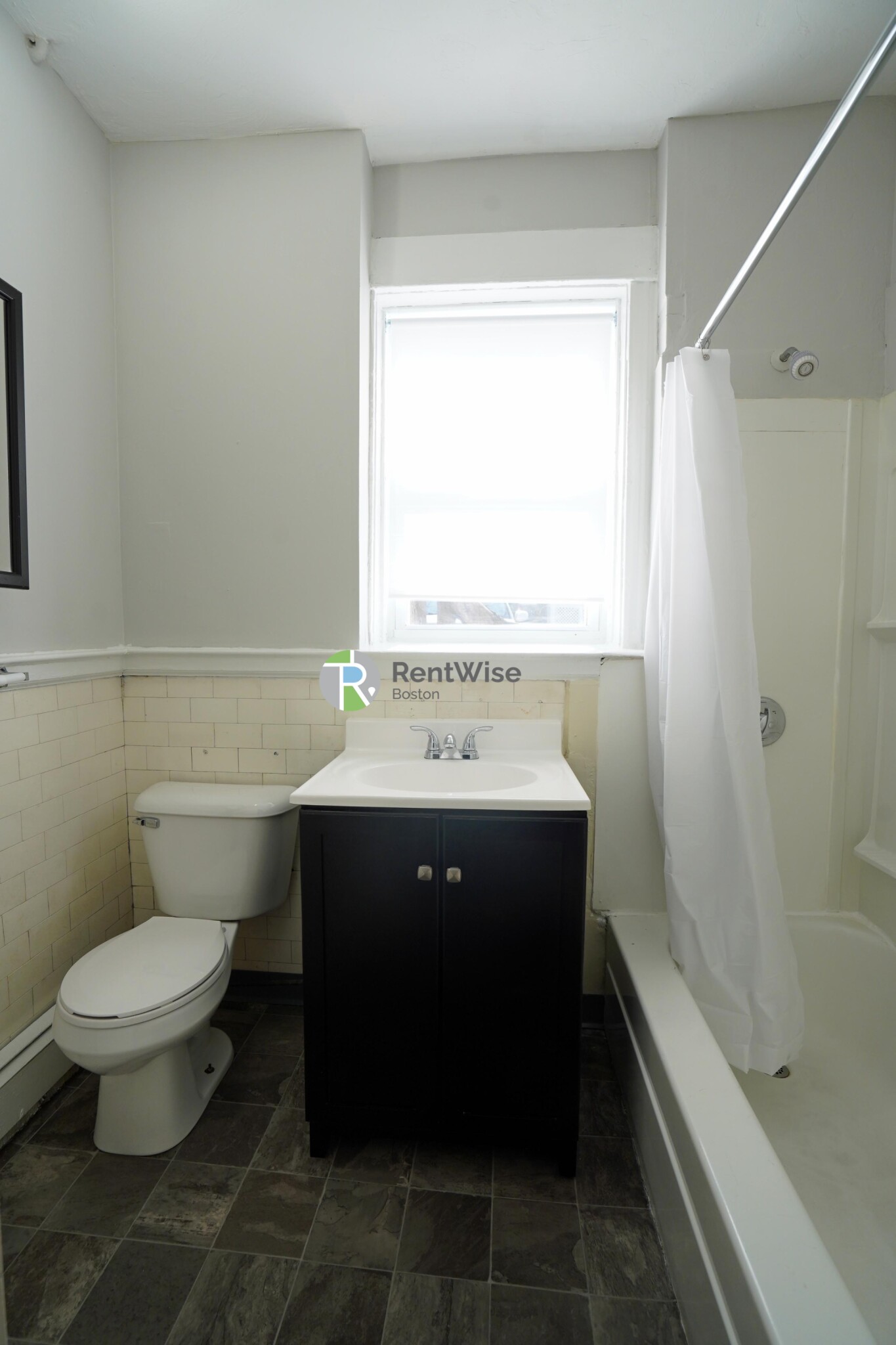 21 Quint Ave, Allston