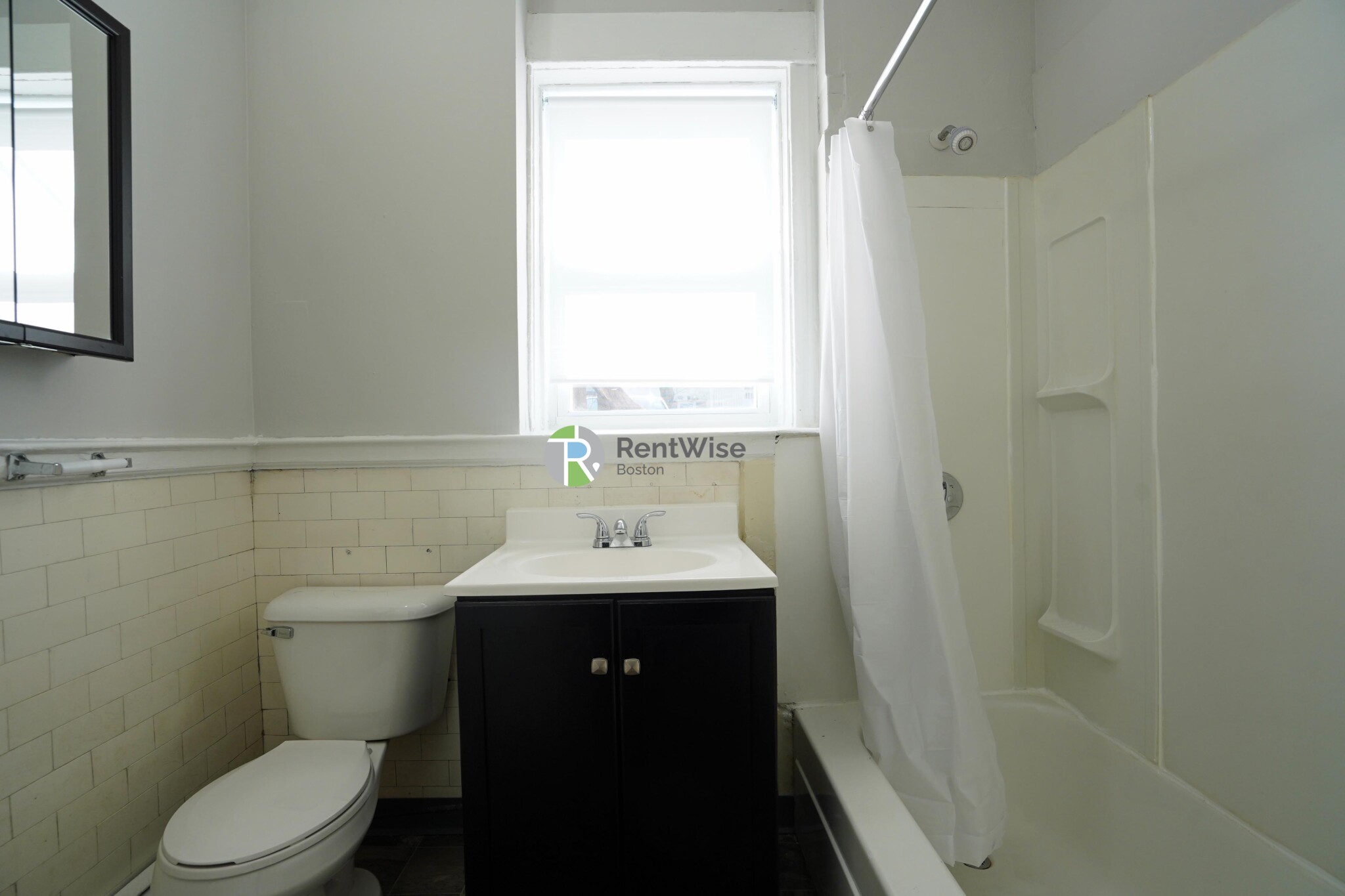 21 Quint Ave, Allston