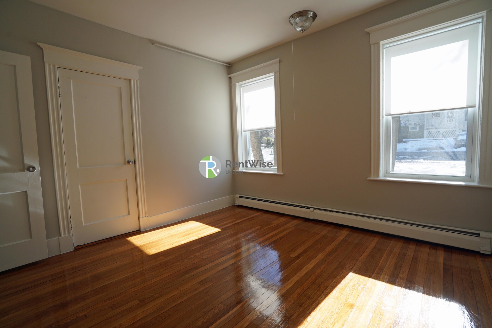 21 Quint Ave, Allston