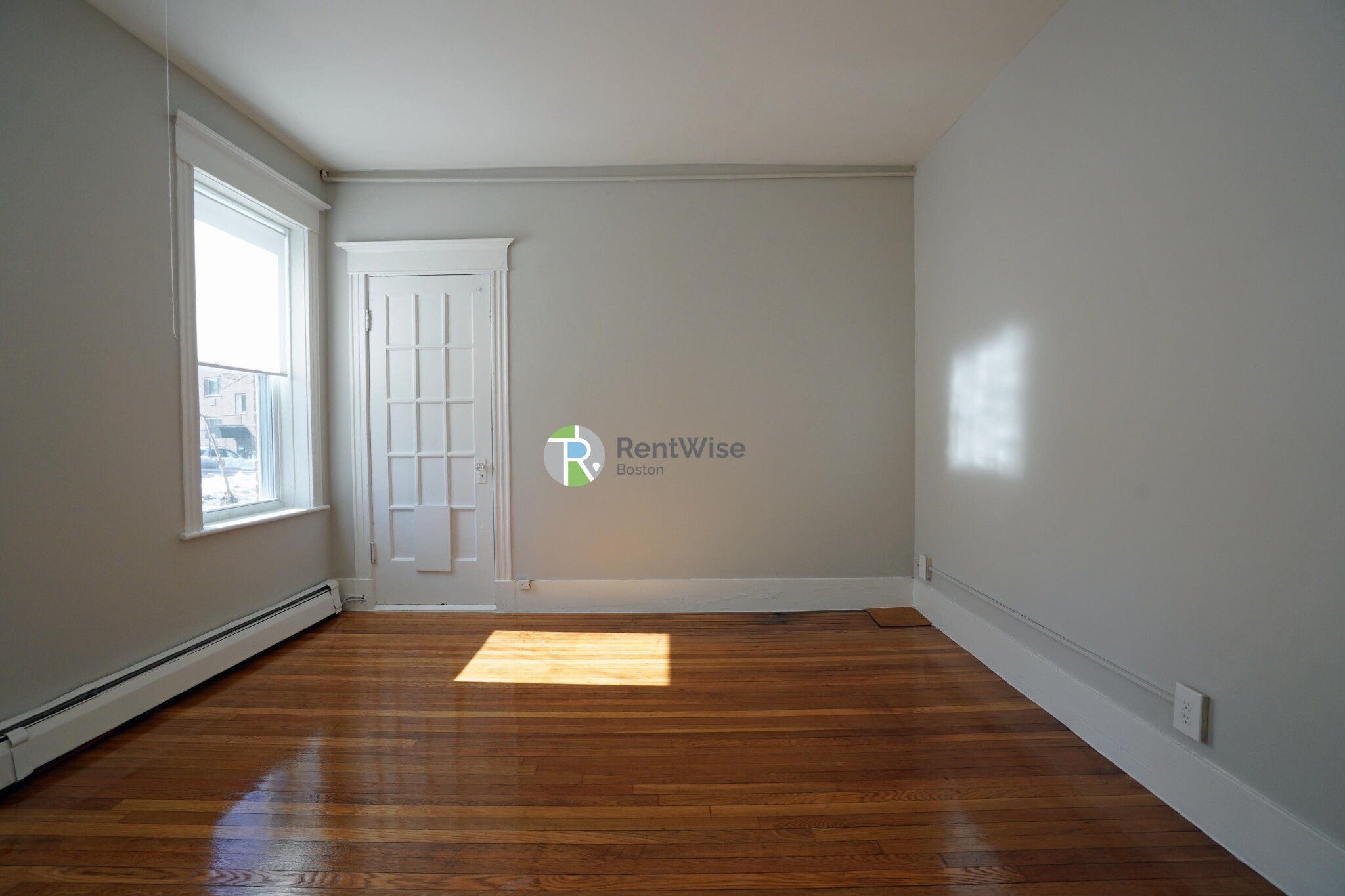 21 Quint Ave, Allston