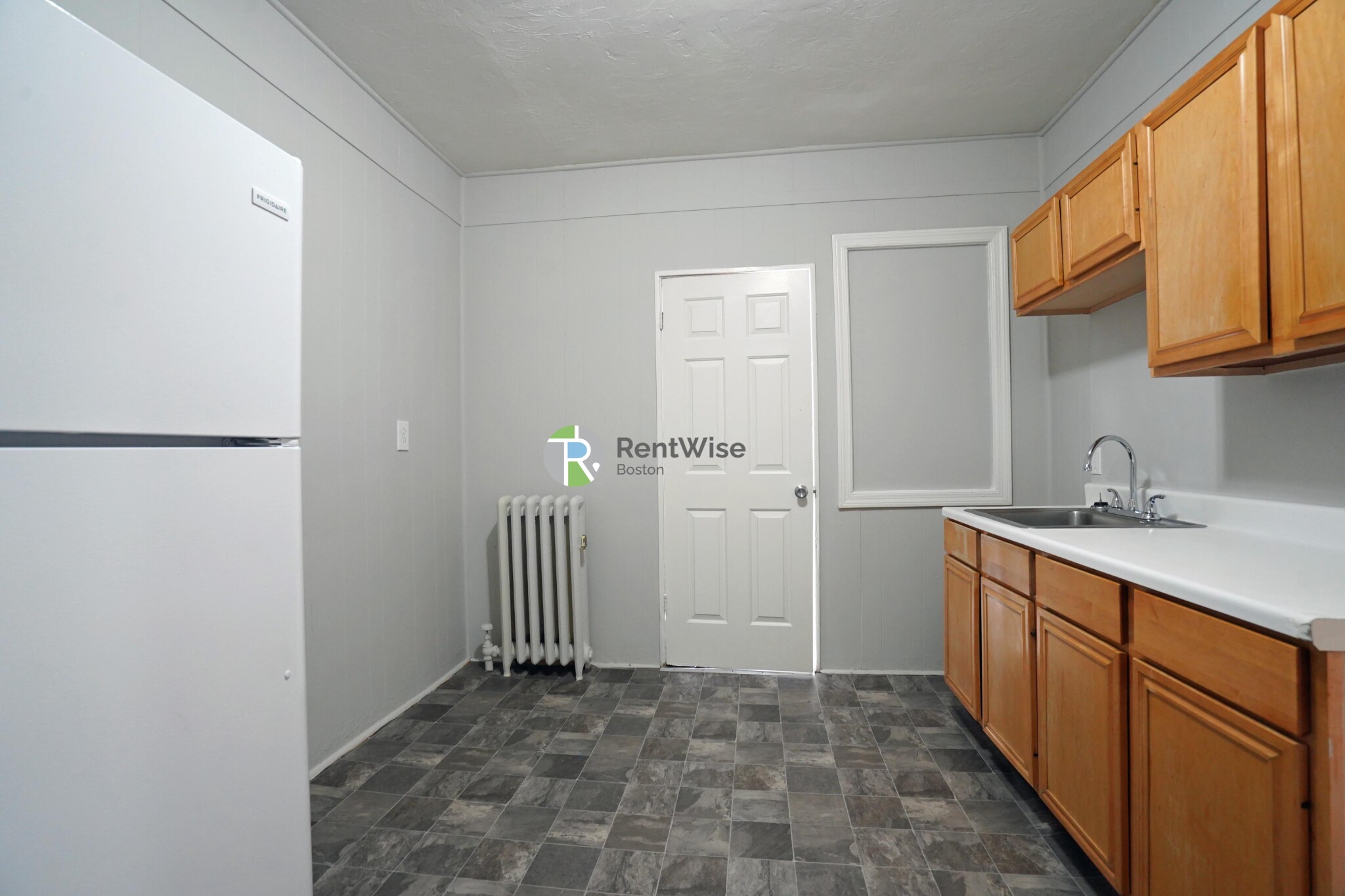 10 Allston St, Allston