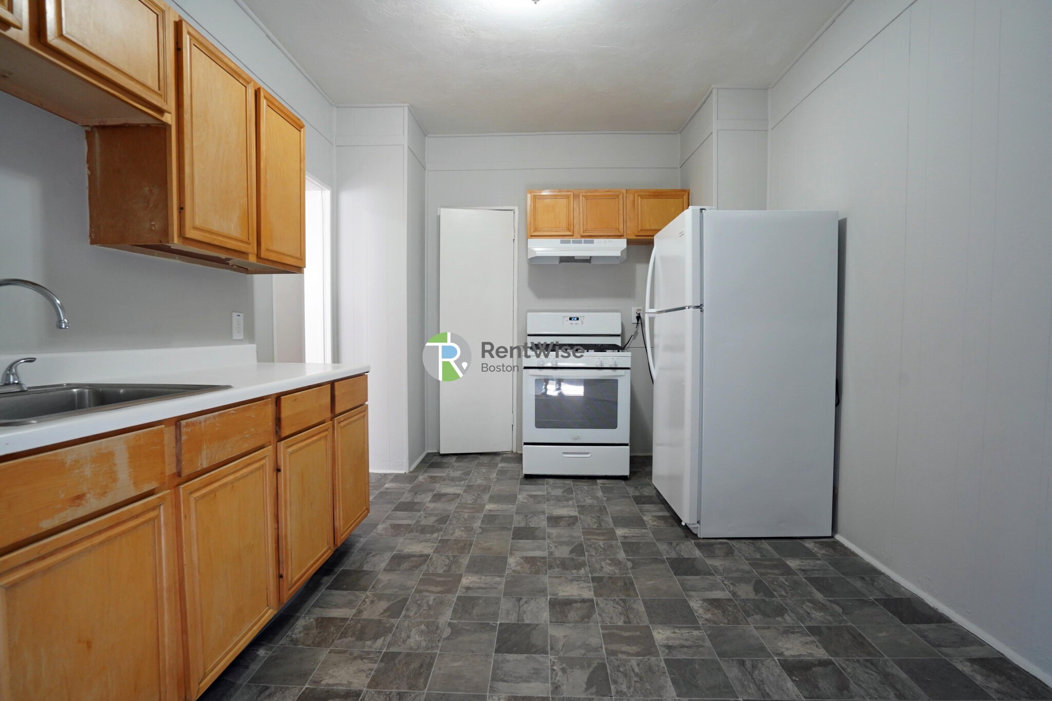 10 Allston St, Allston