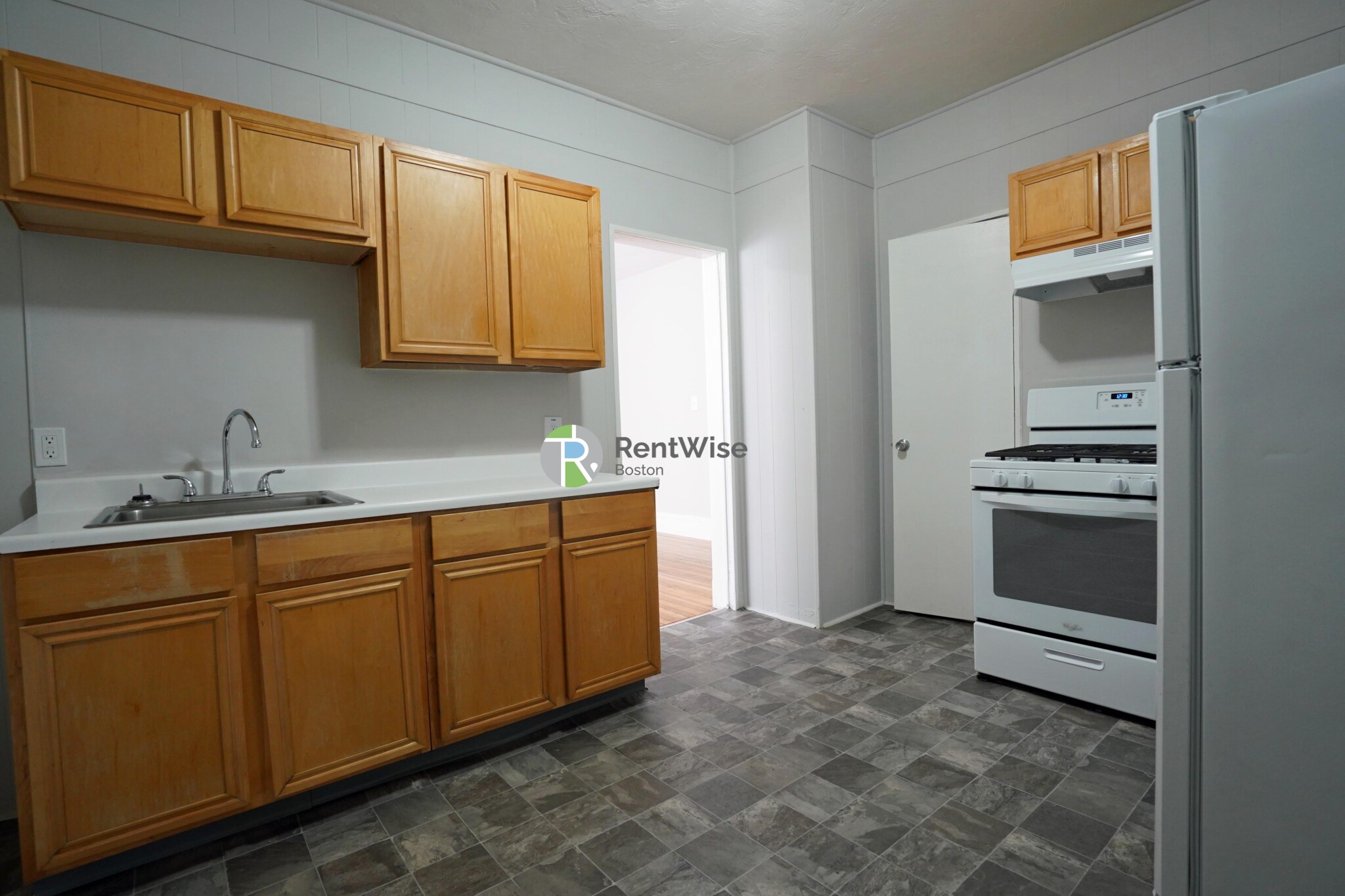 10 Allston St, Allston