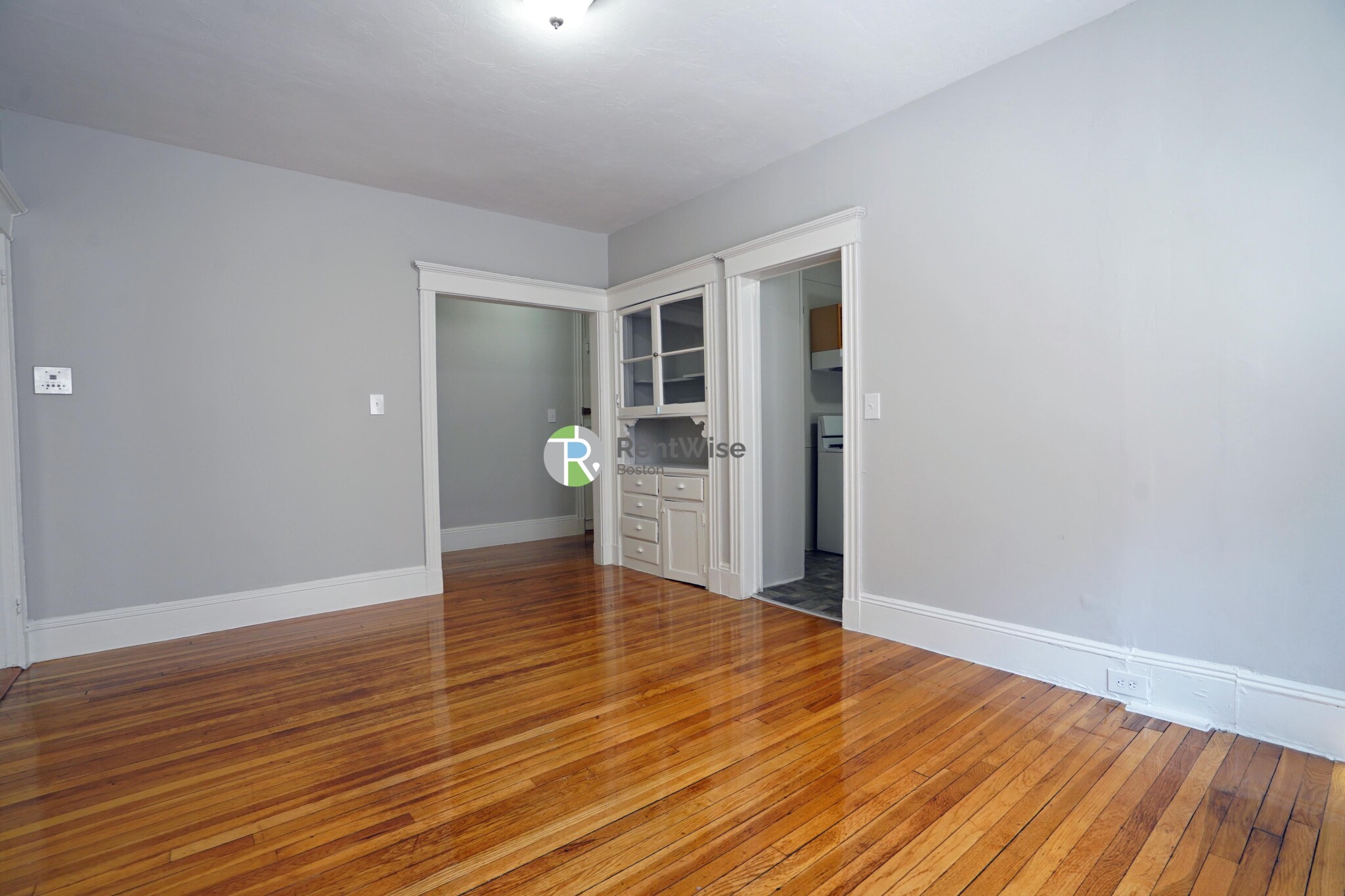 10 Allston St, Allston