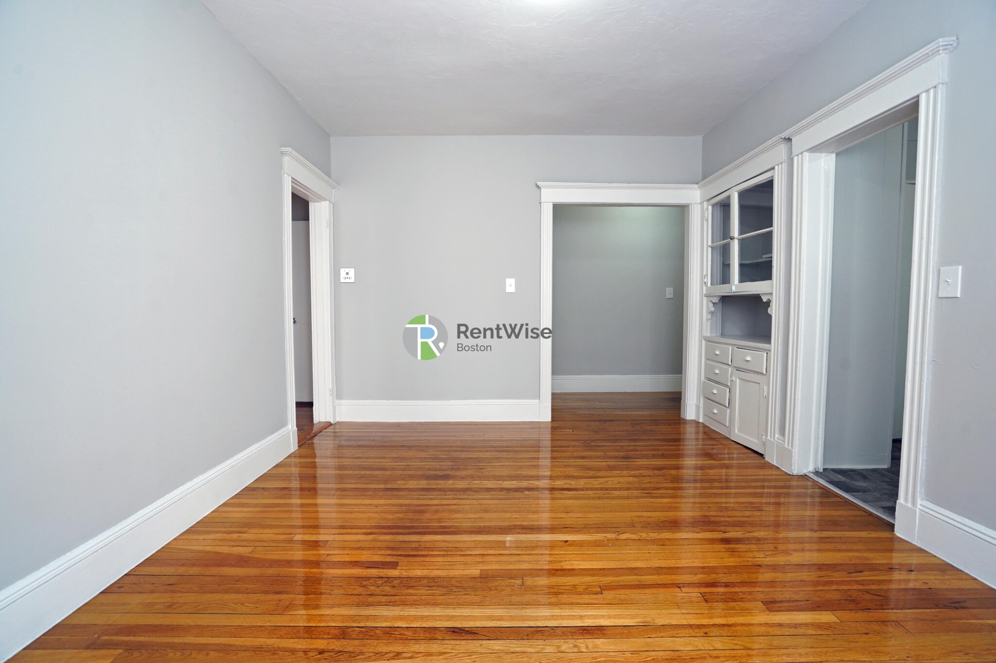 10 Allston St, Allston