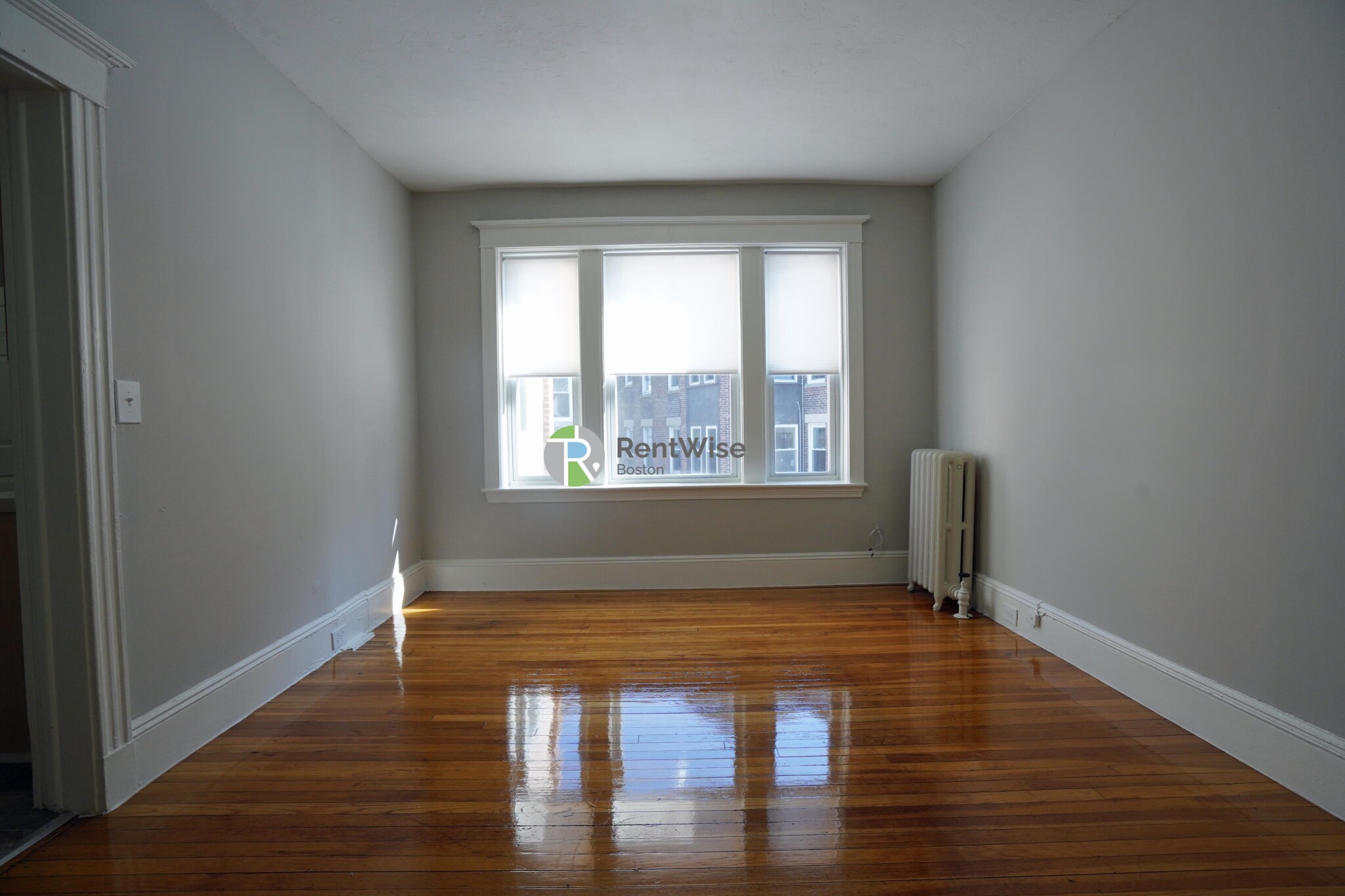 10 Allston St, Allston