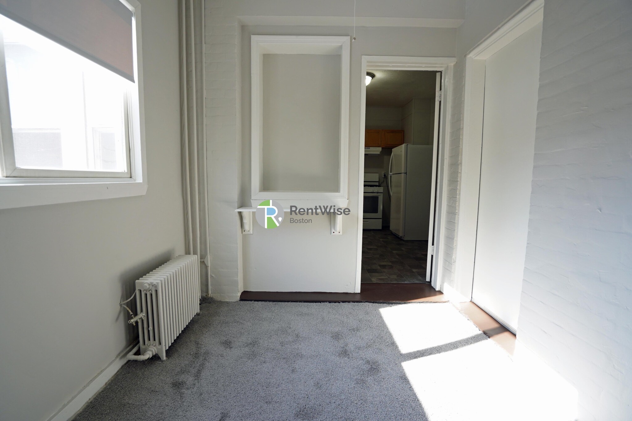 10 Allston St, Allston