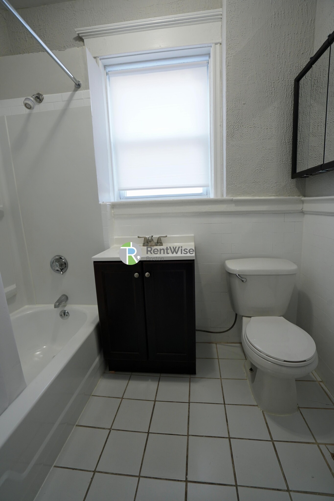 10 Allston St, Allston