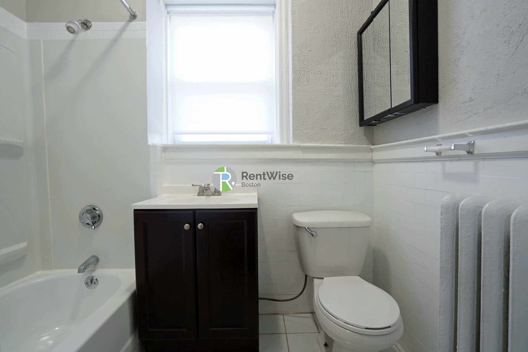 10 Allston St, Allston