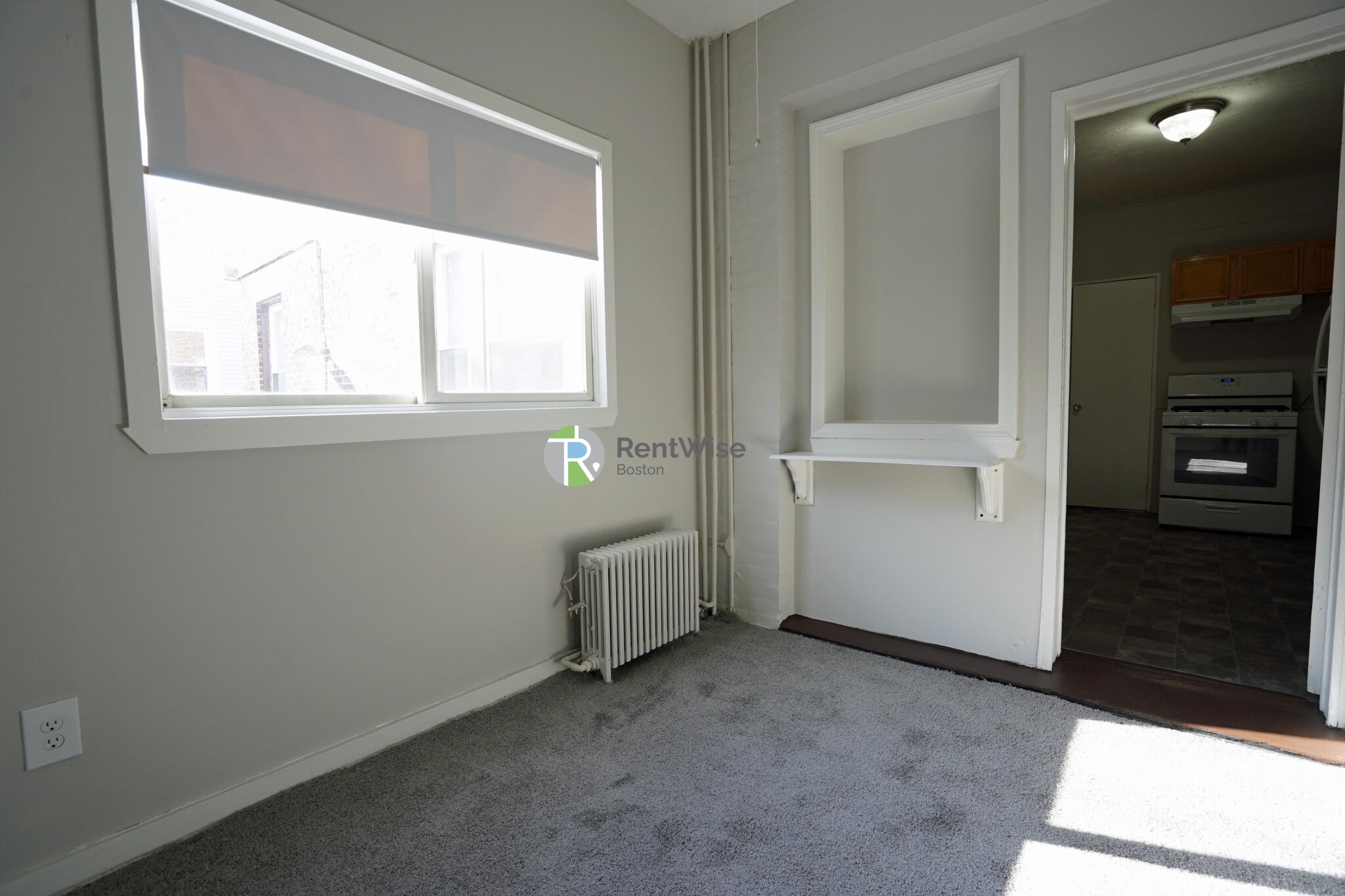 10 Allston St, Allston