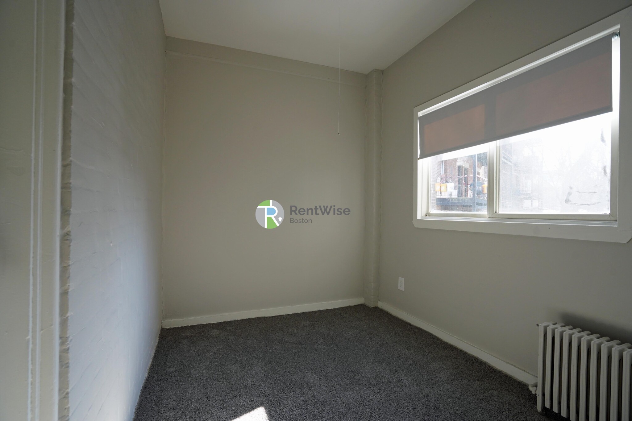 10 Allston St, Allston