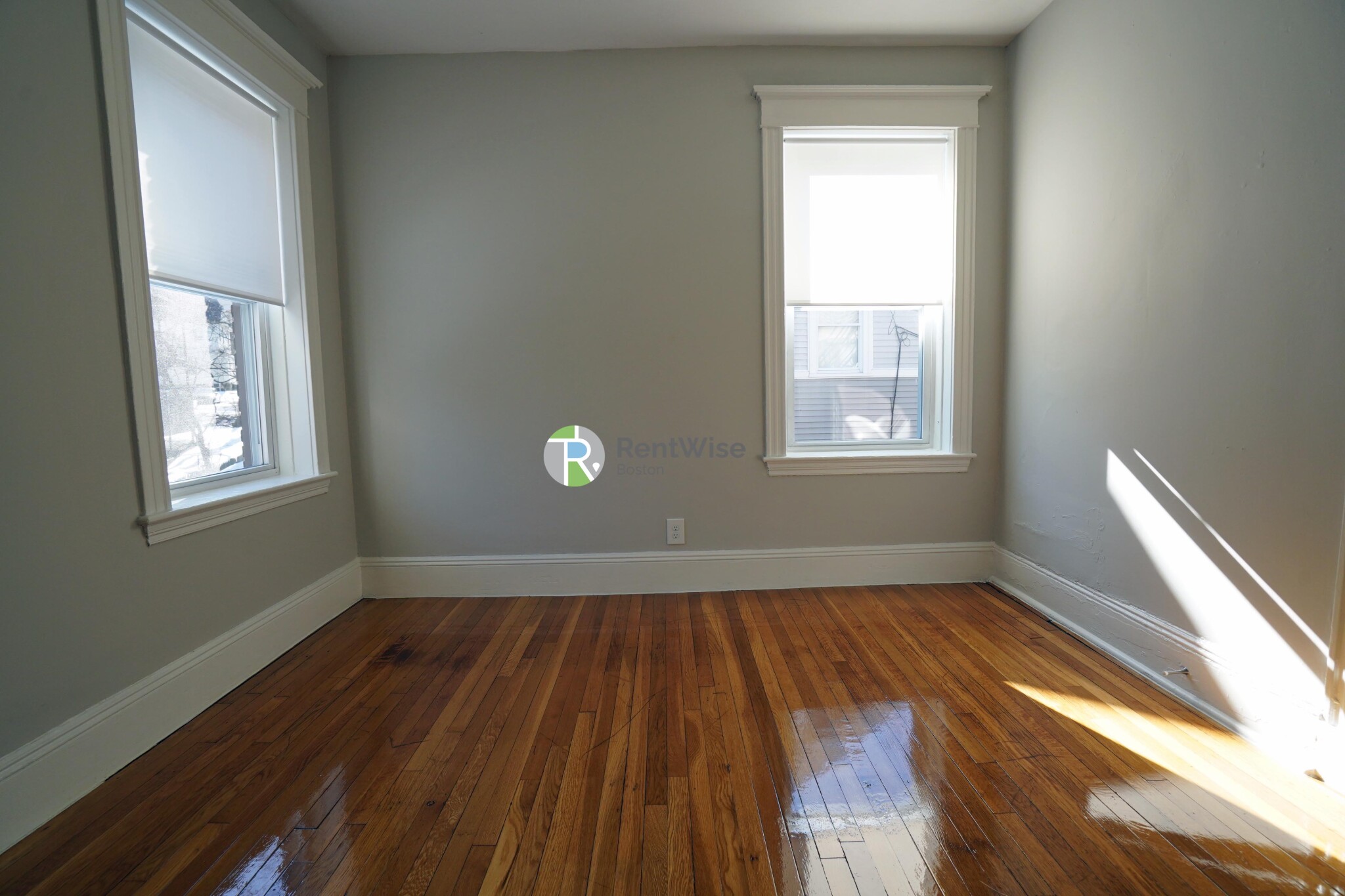 10 Allston St, Allston