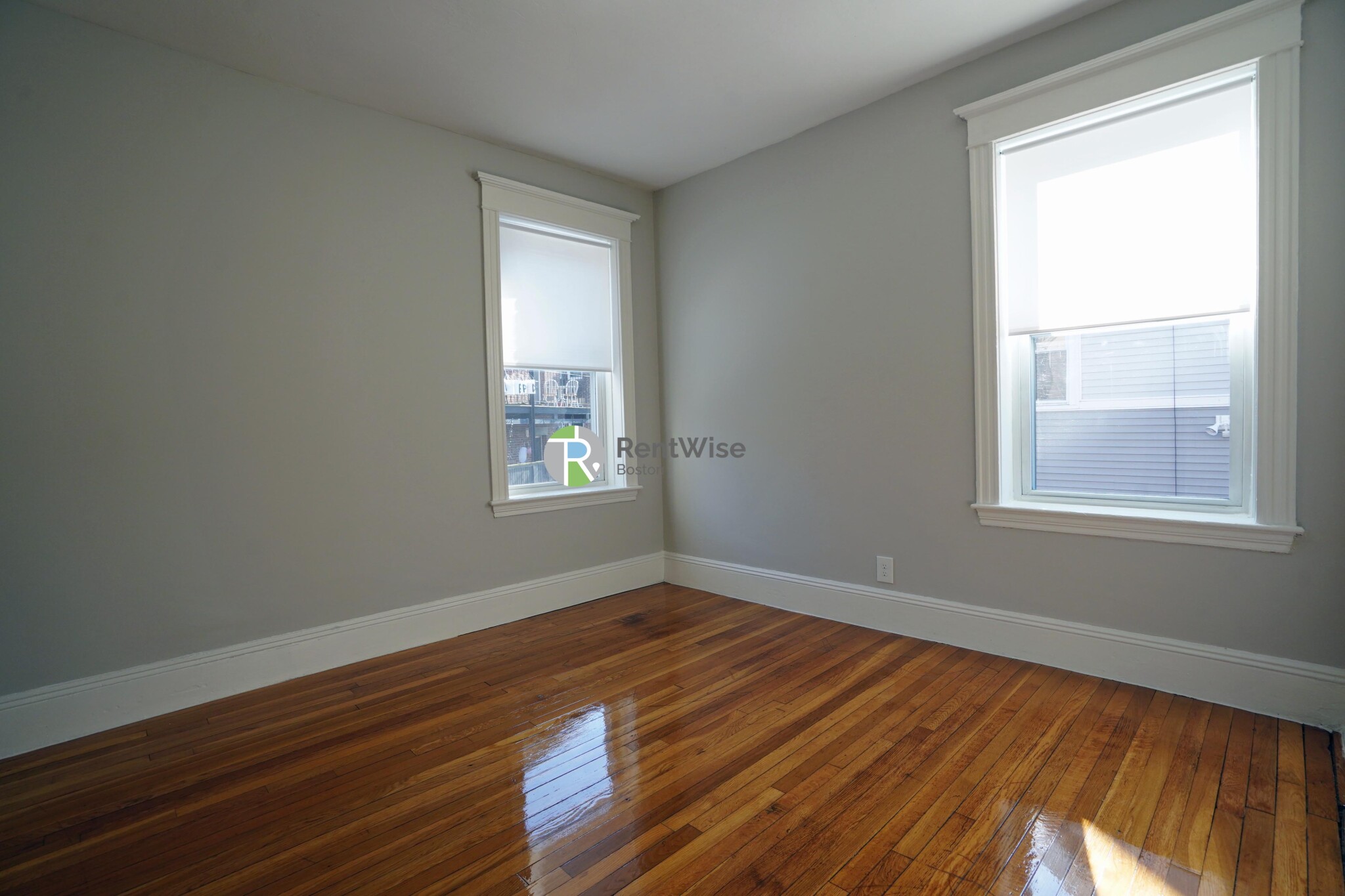 10 Allston St, Allston