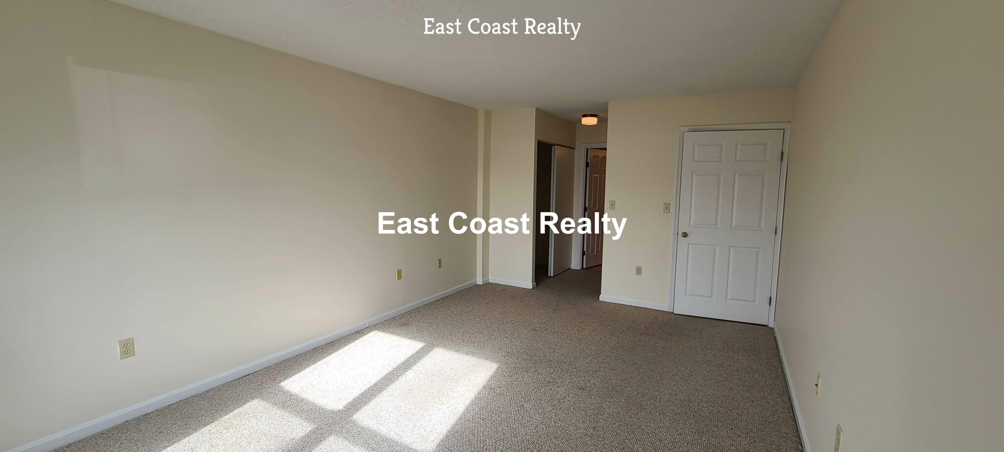 345 Franklin St, Riverside