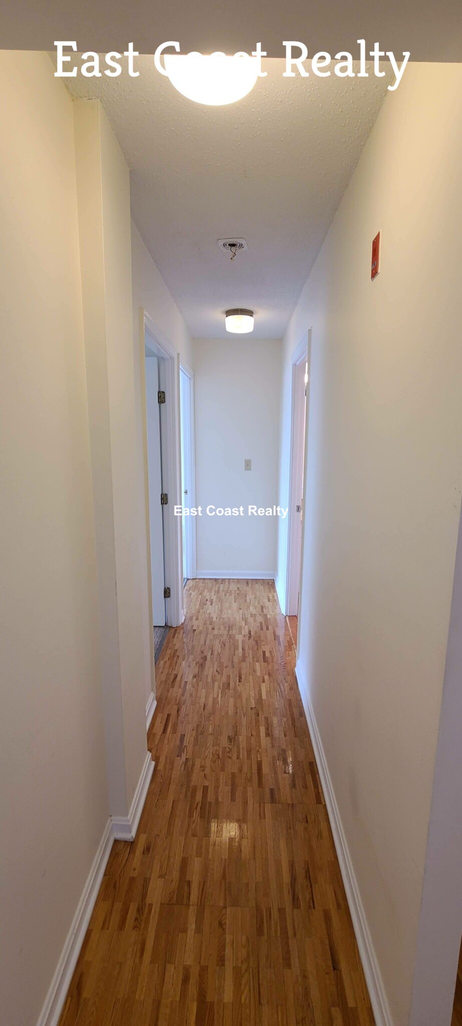 345 Franklin St, Riverside