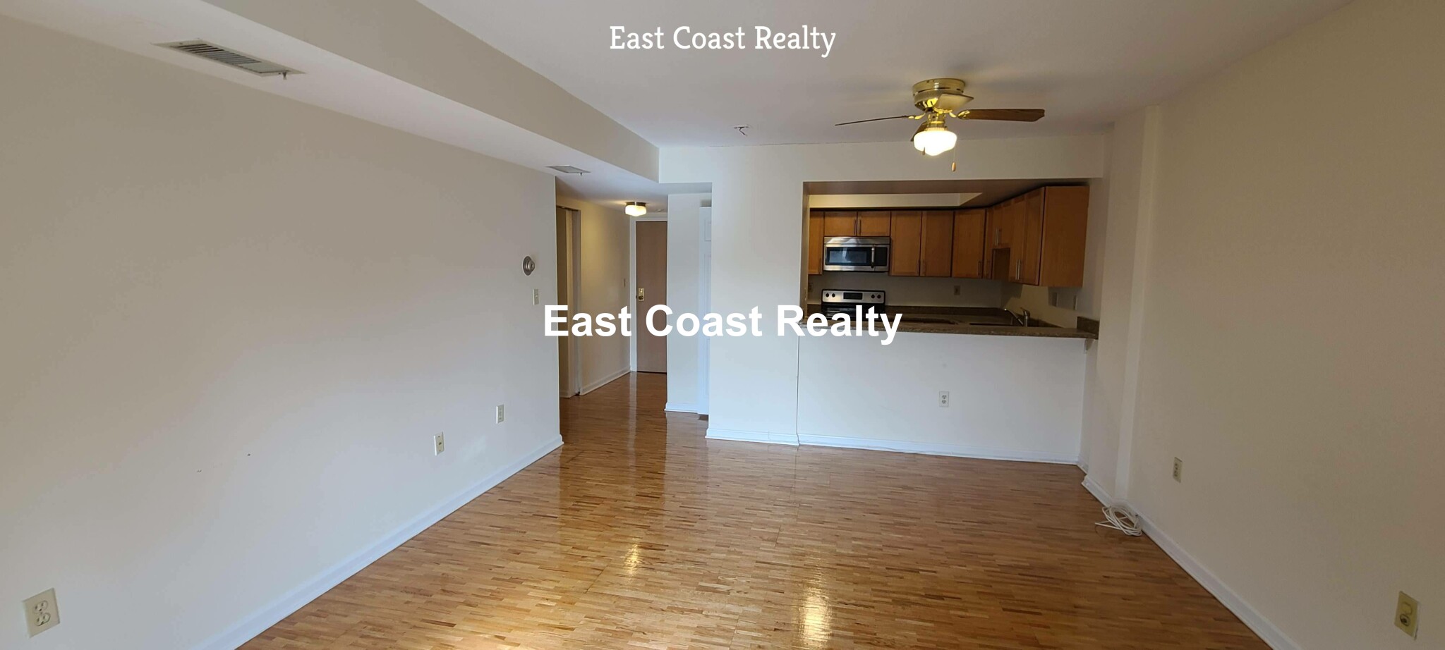 345 Franklin St, Riverside