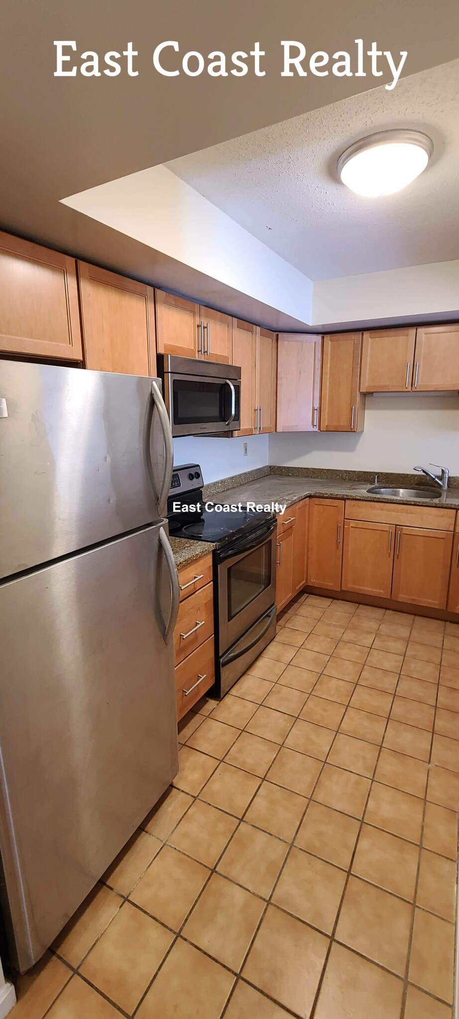 345 Franklin St, Riverside