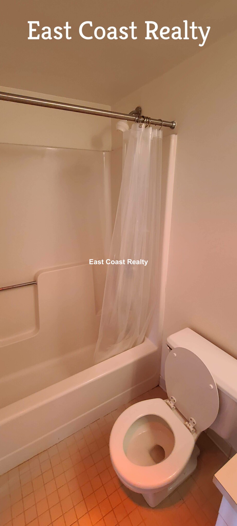 345 Franklin St, Riverside