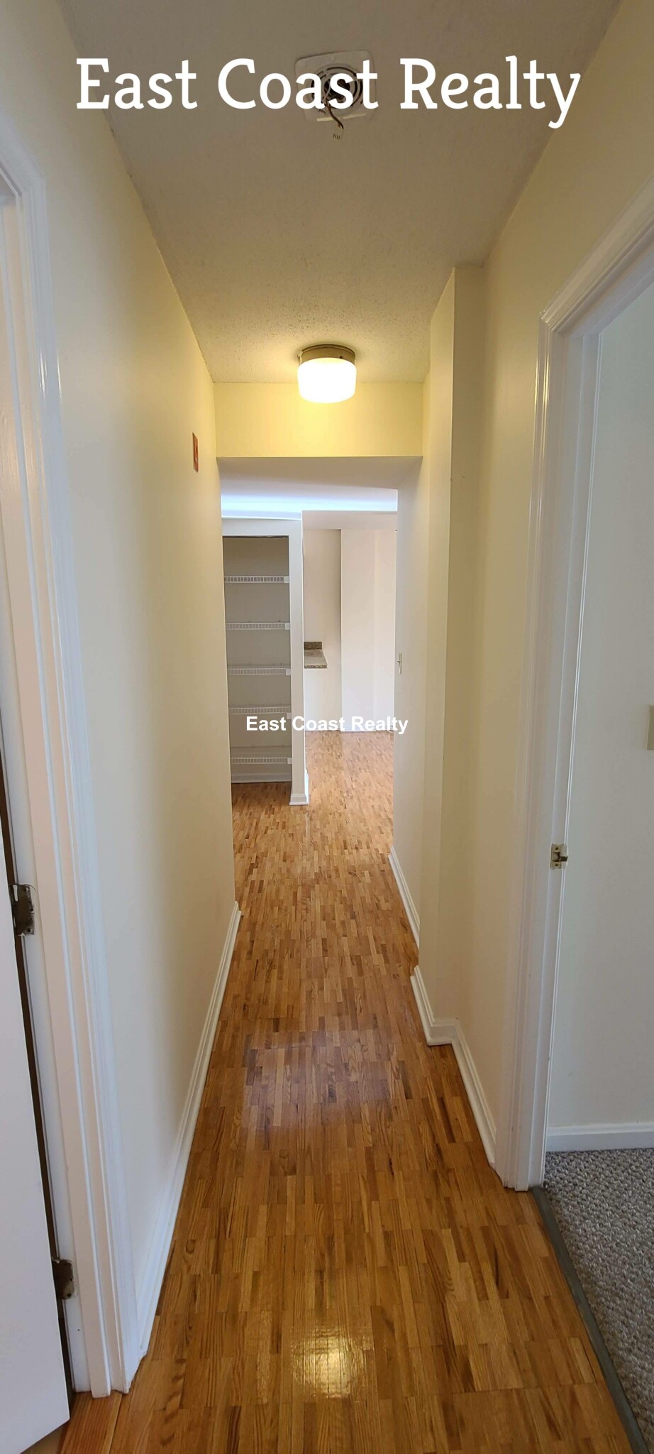 345 Franklin St, Riverside