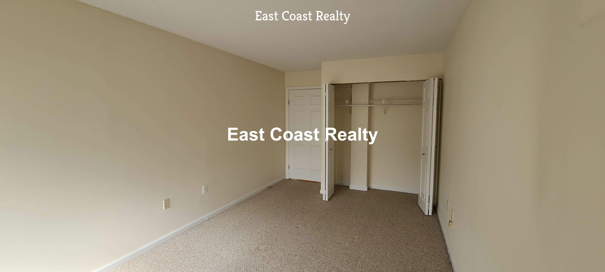 345 Franklin St, Riverside