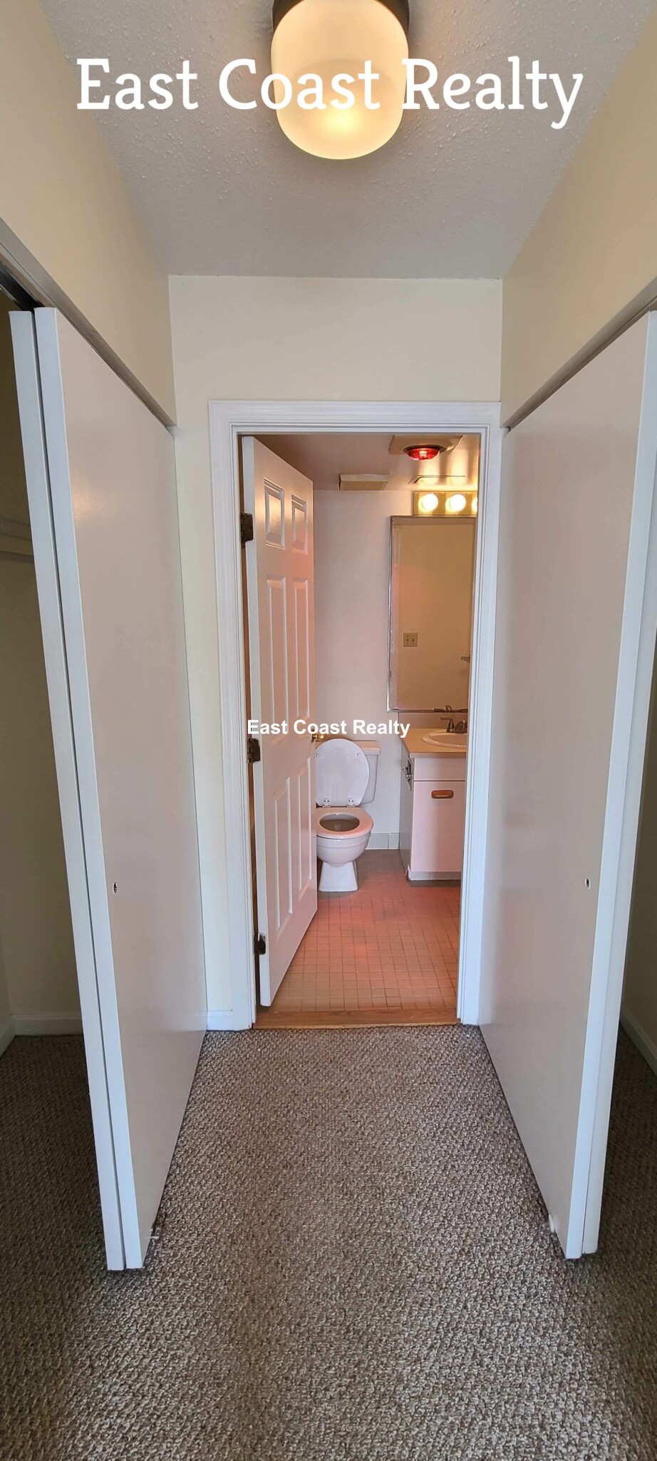 345 Franklin St, Riverside