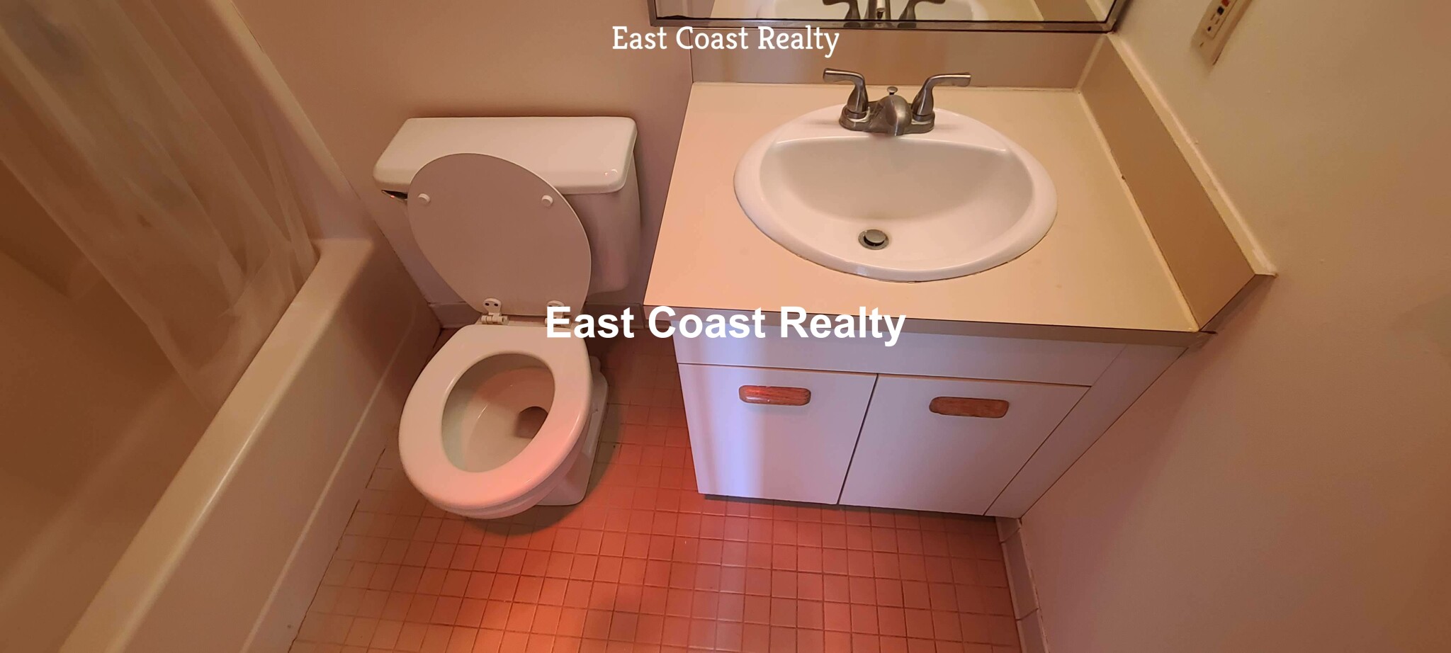 345 Franklin St, Riverside