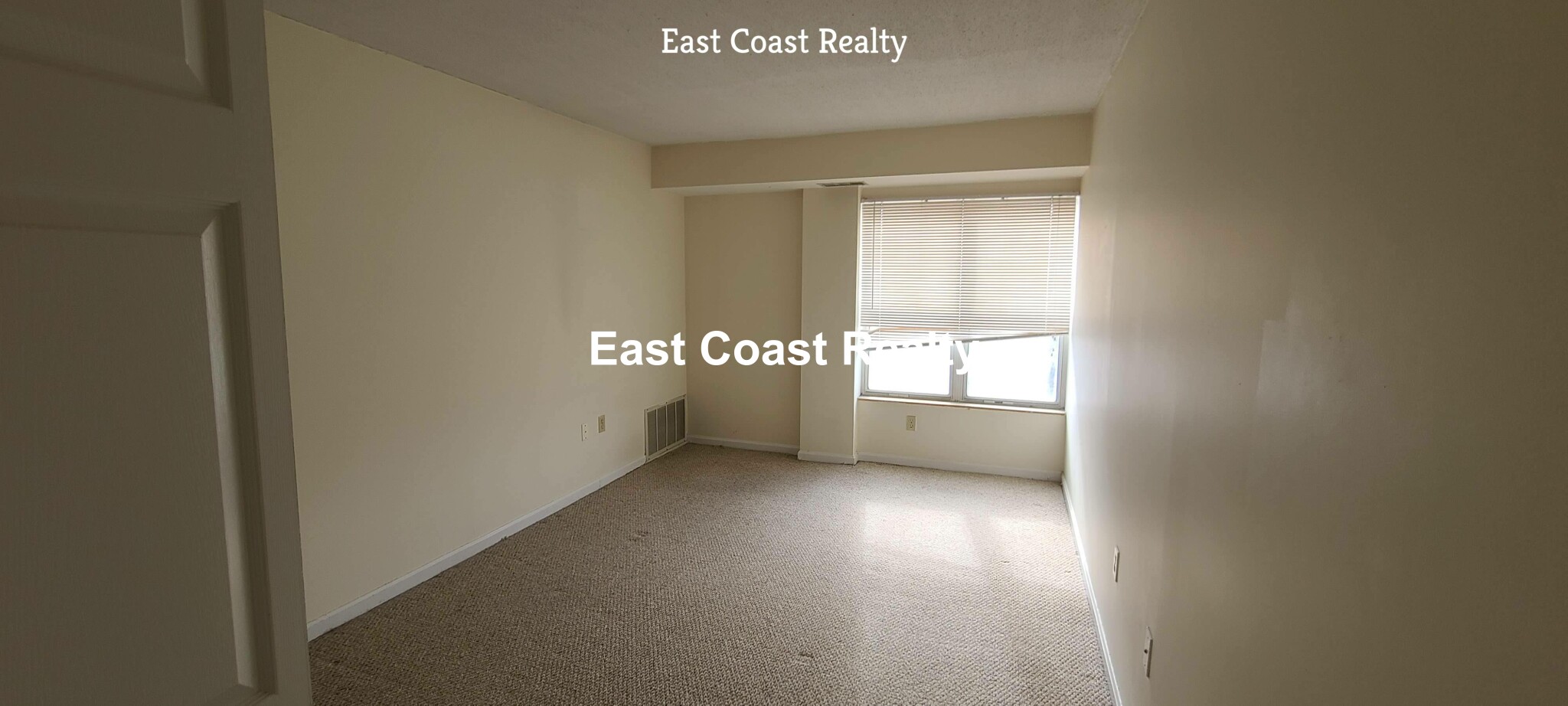 345 Franklin St, Riverside