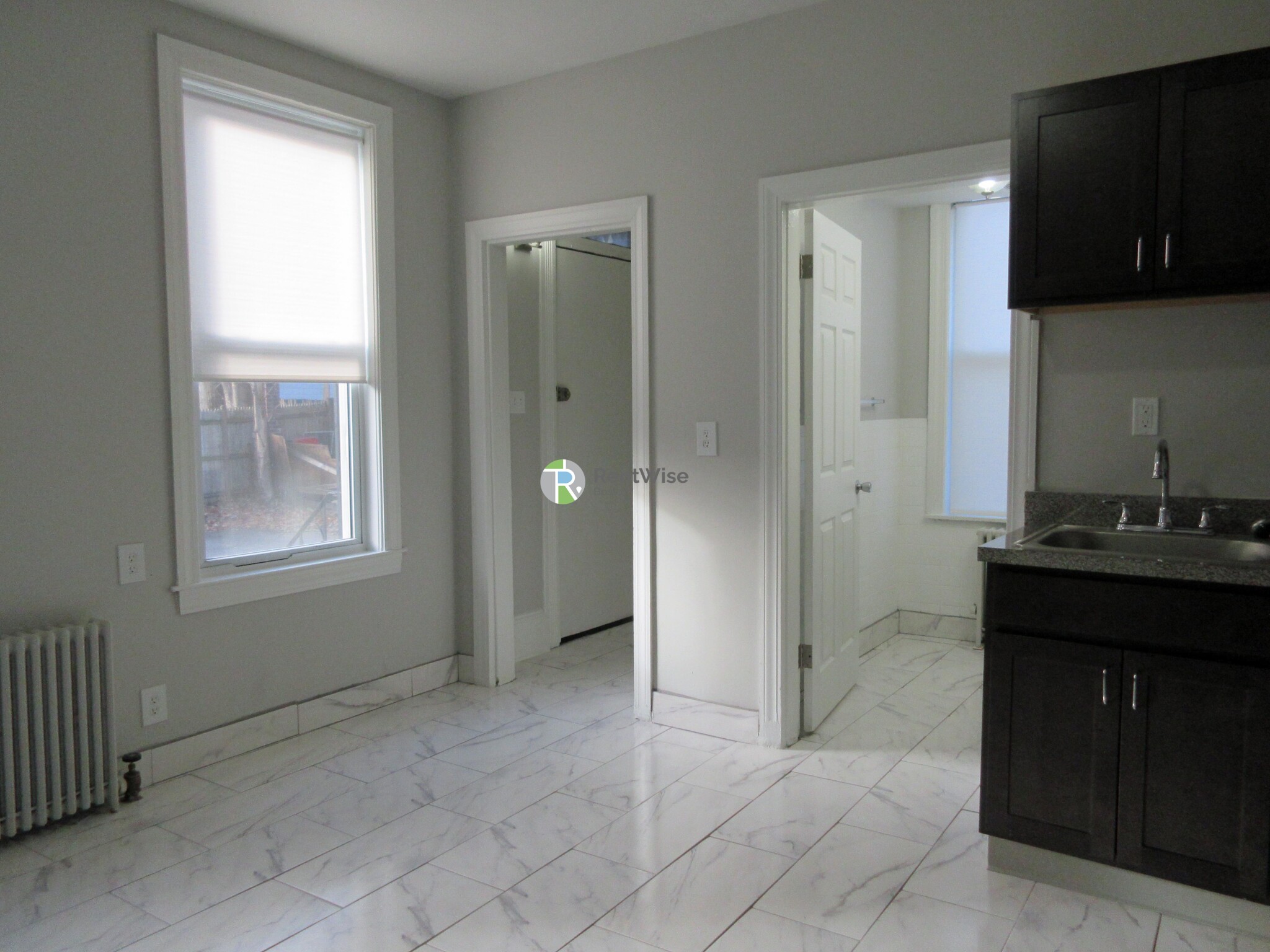 19 Linden St, Allston