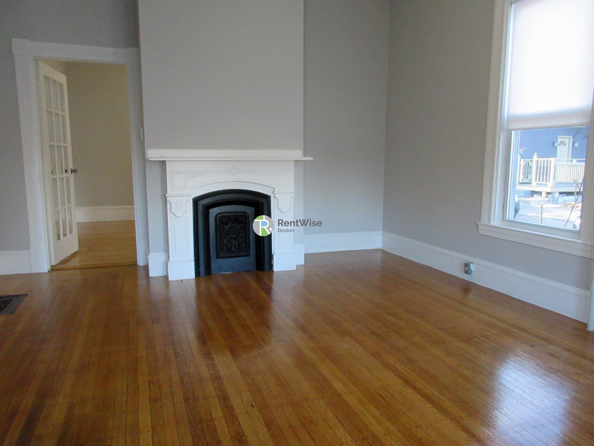 19 Linden St, Allston