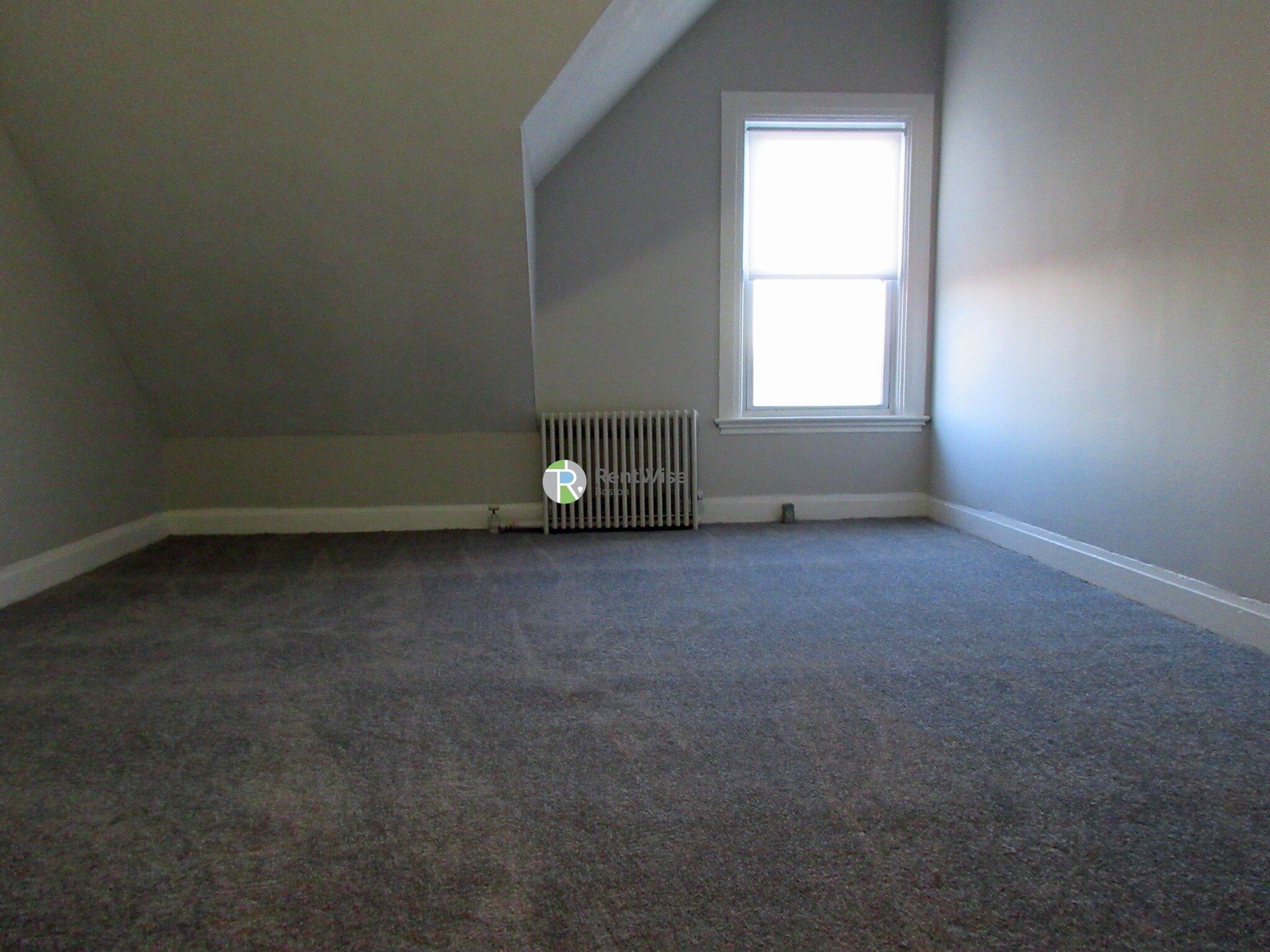 19 Linden St, Allston