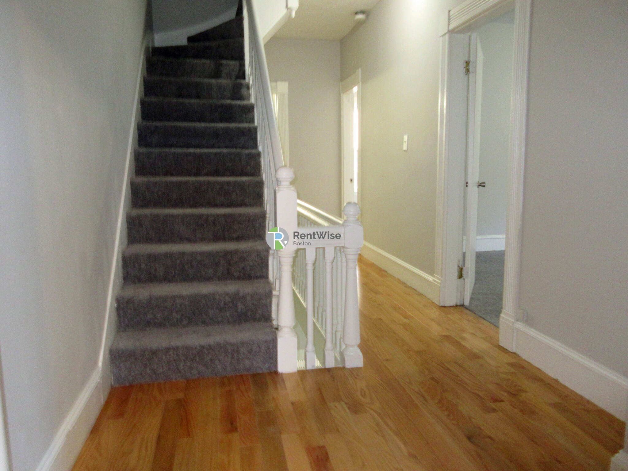 19 Linden St, Allston