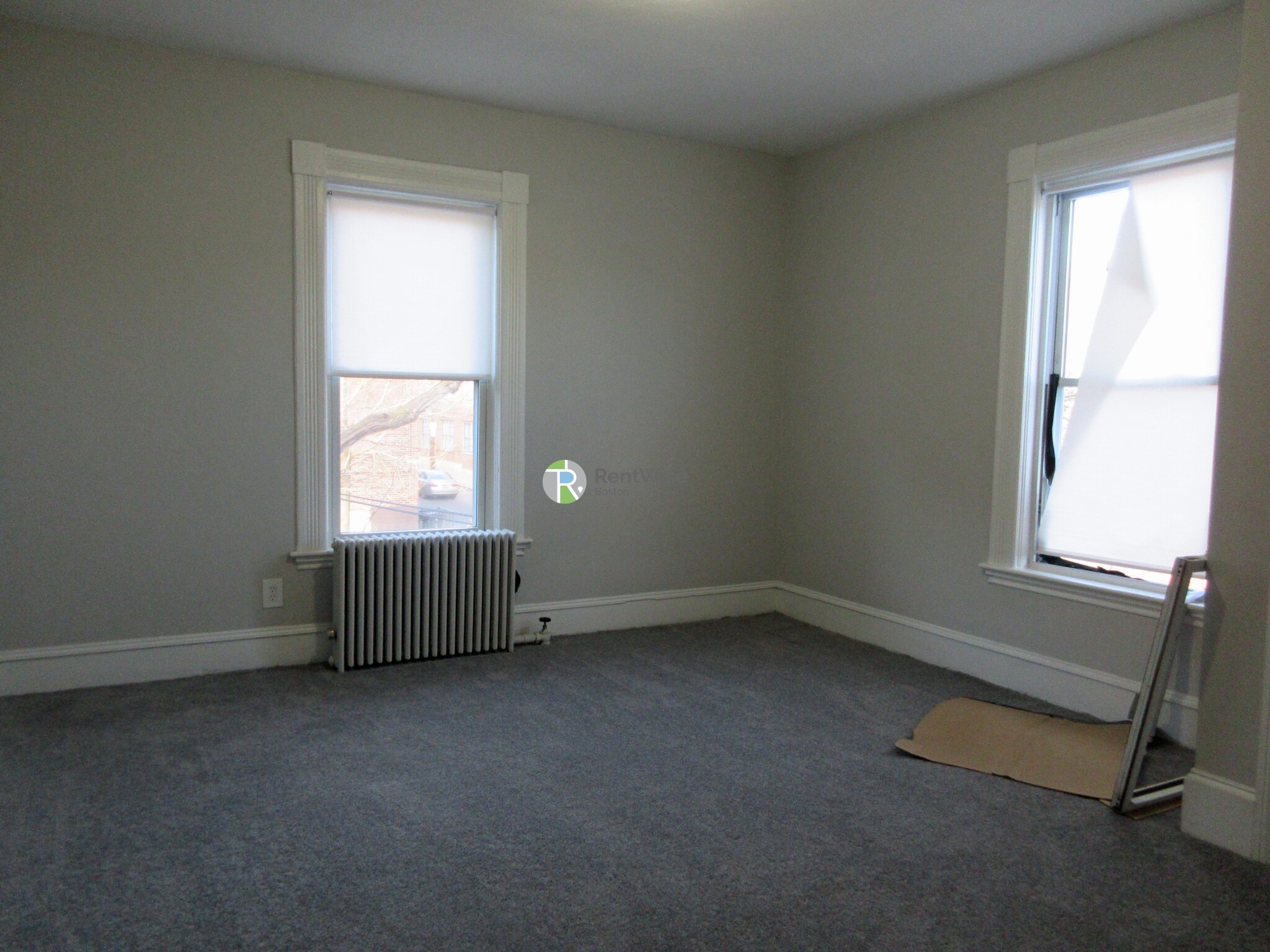 19 Linden St, Allston