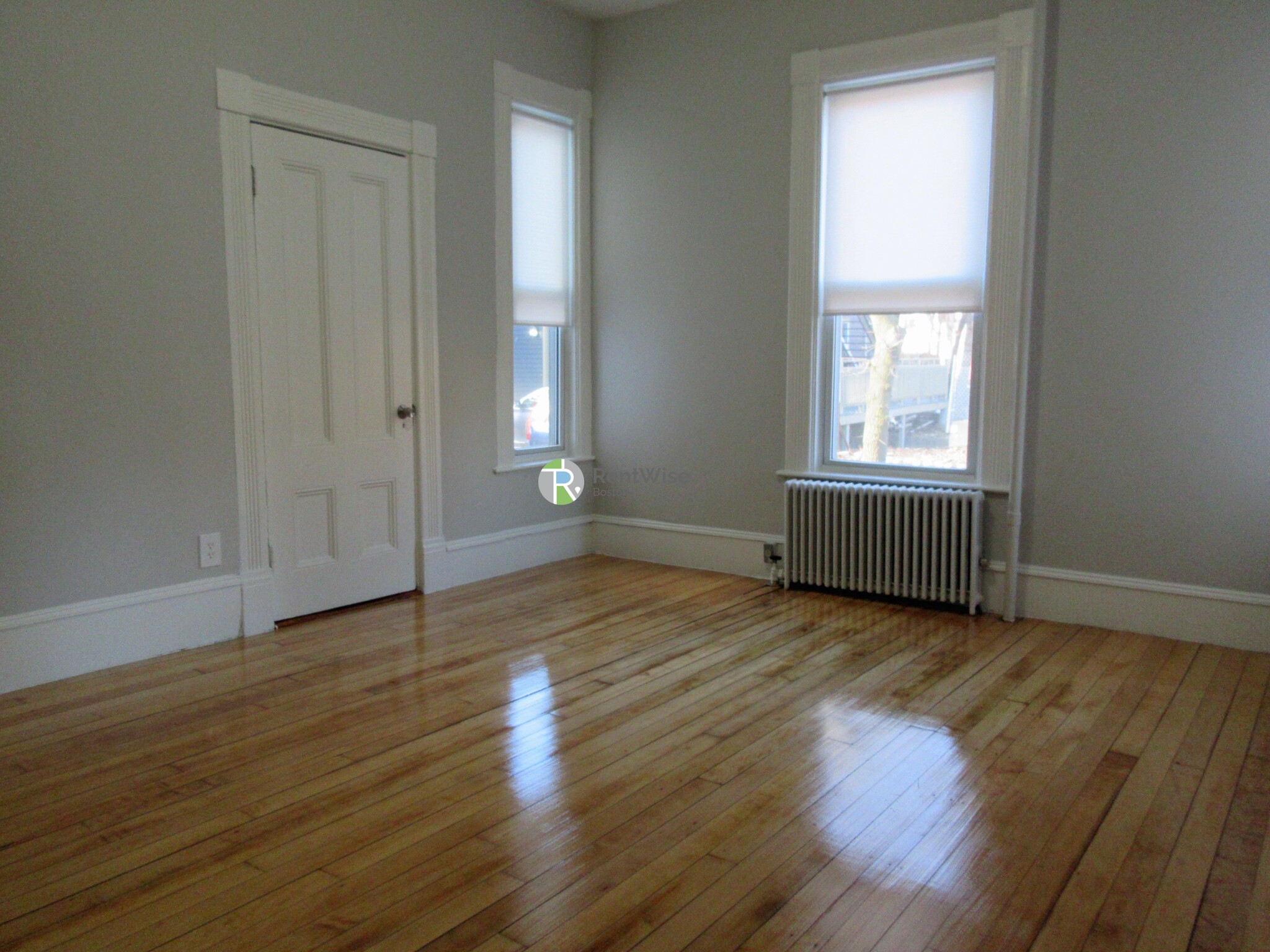 19 Linden St, Allston