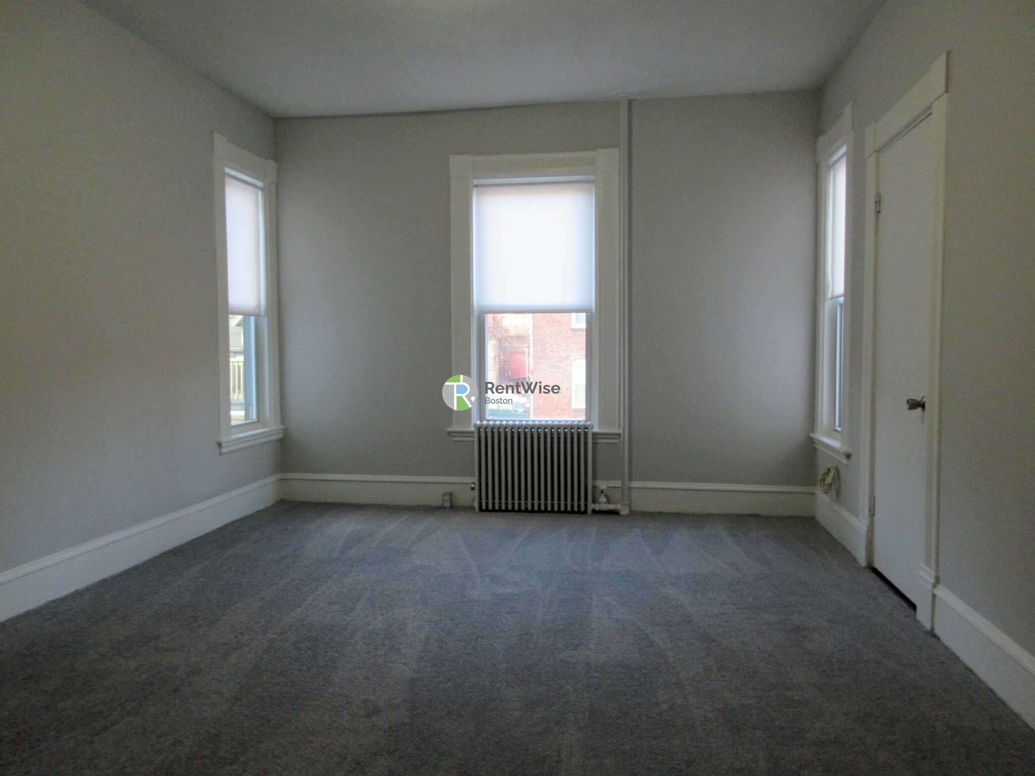 19 Linden St, Allston