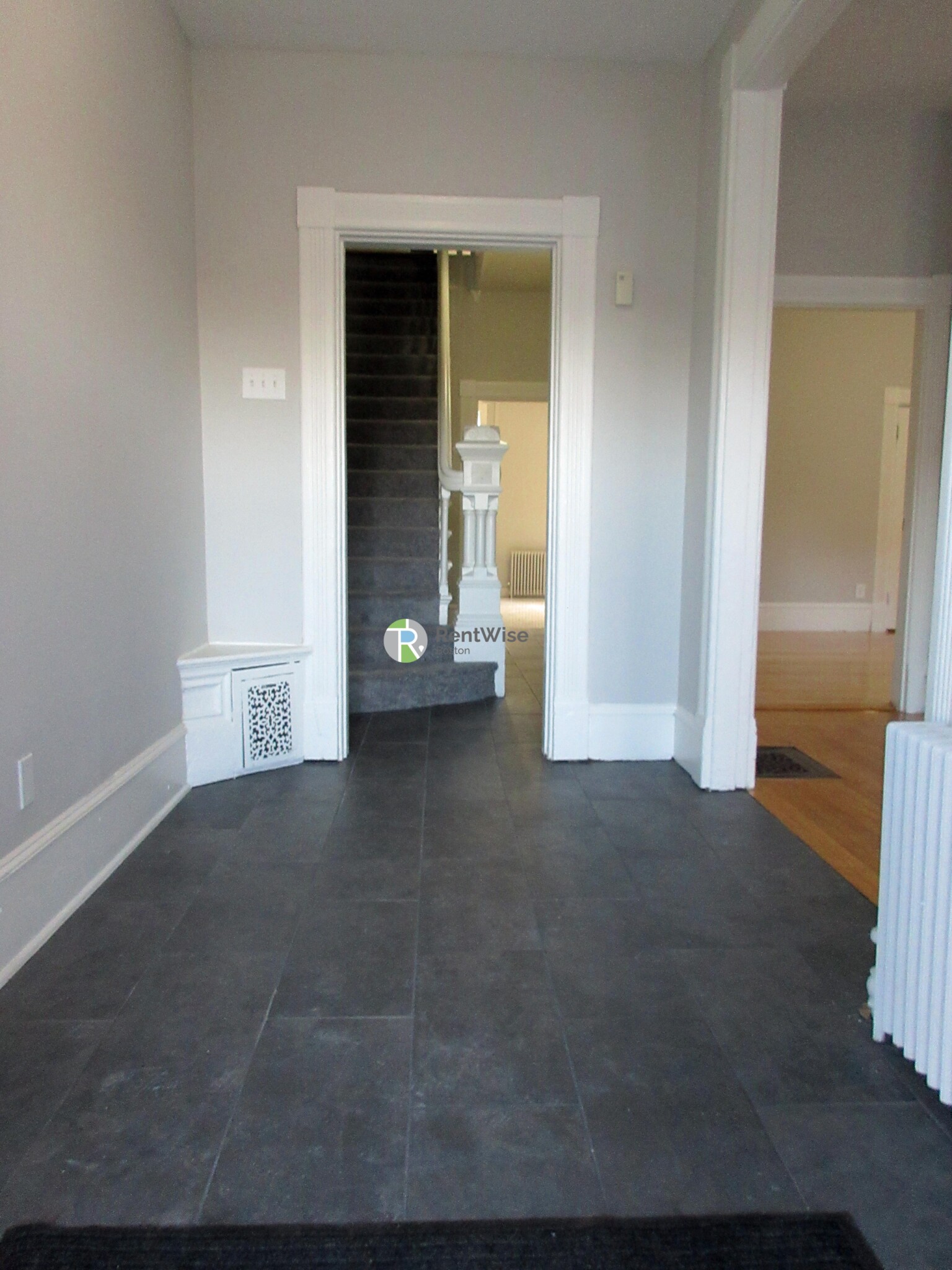 19 Linden St, Allston