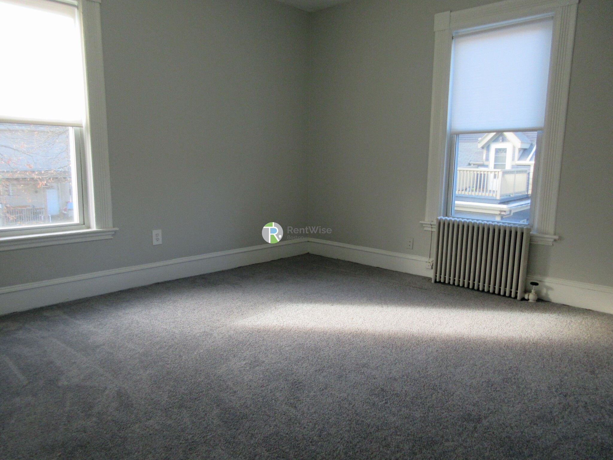 19 Linden St, Allston