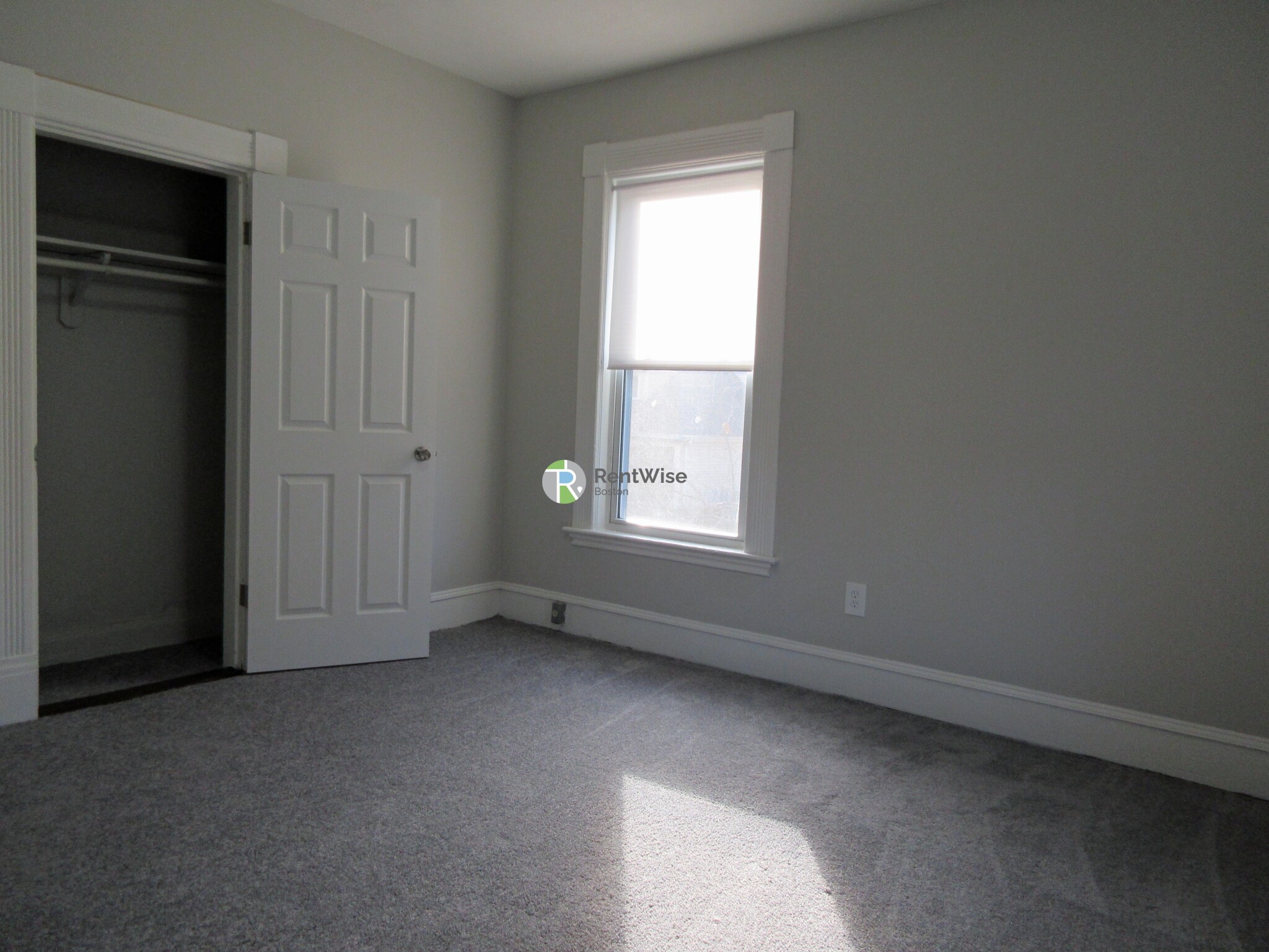 19 Linden St, Allston