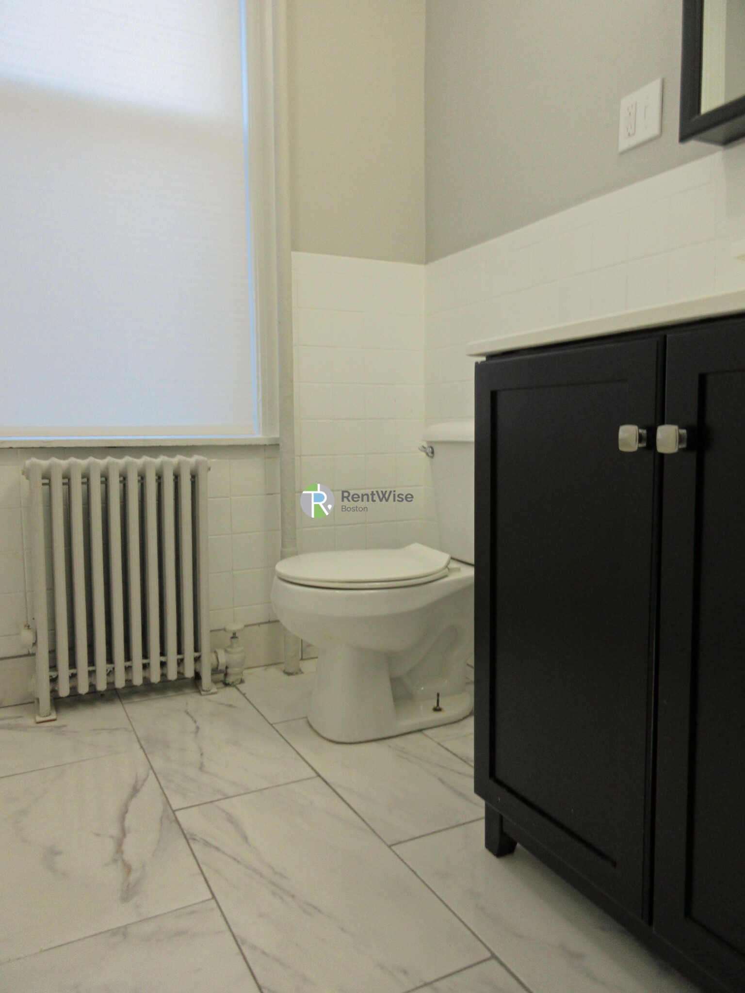 19 Linden St, Allston