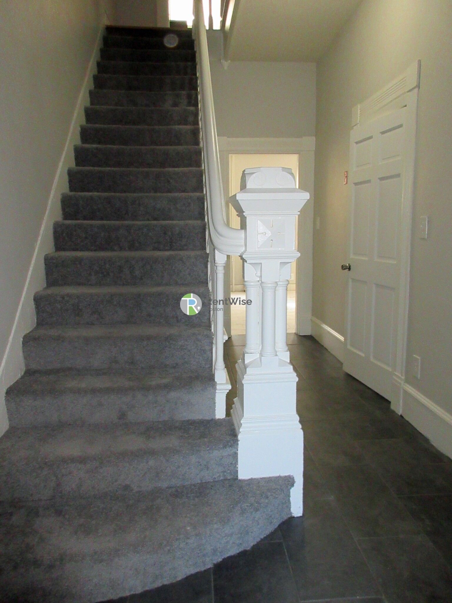 19 Linden St, Allston