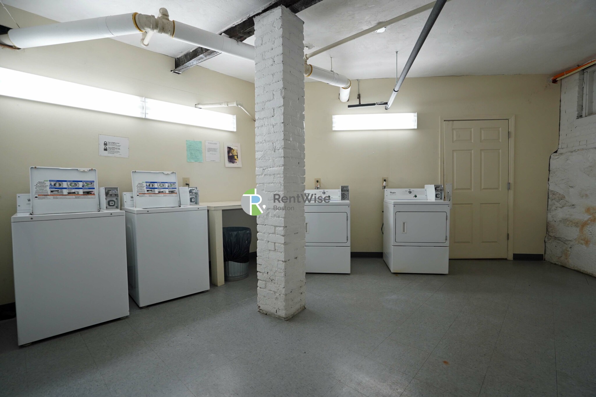 1683 Commonwealth Ave, Brighton