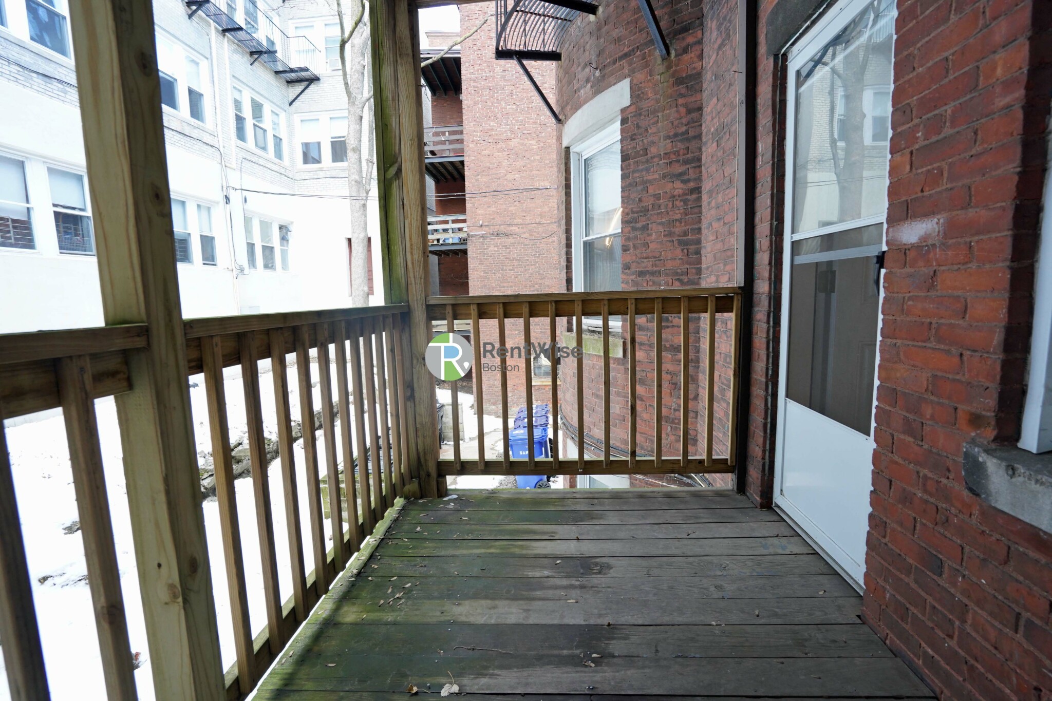 1683 Commonwealth Ave, Brighton