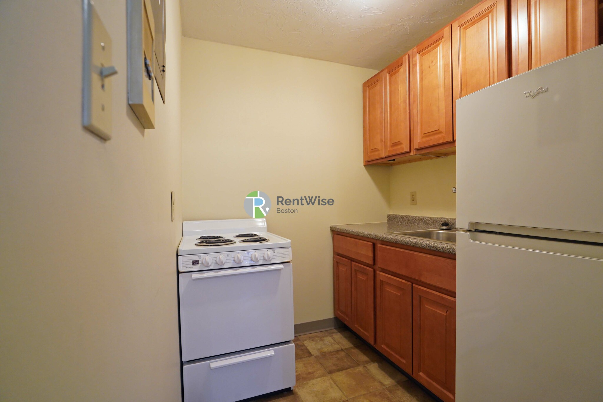 1683 Commonwealth Ave, Brighton