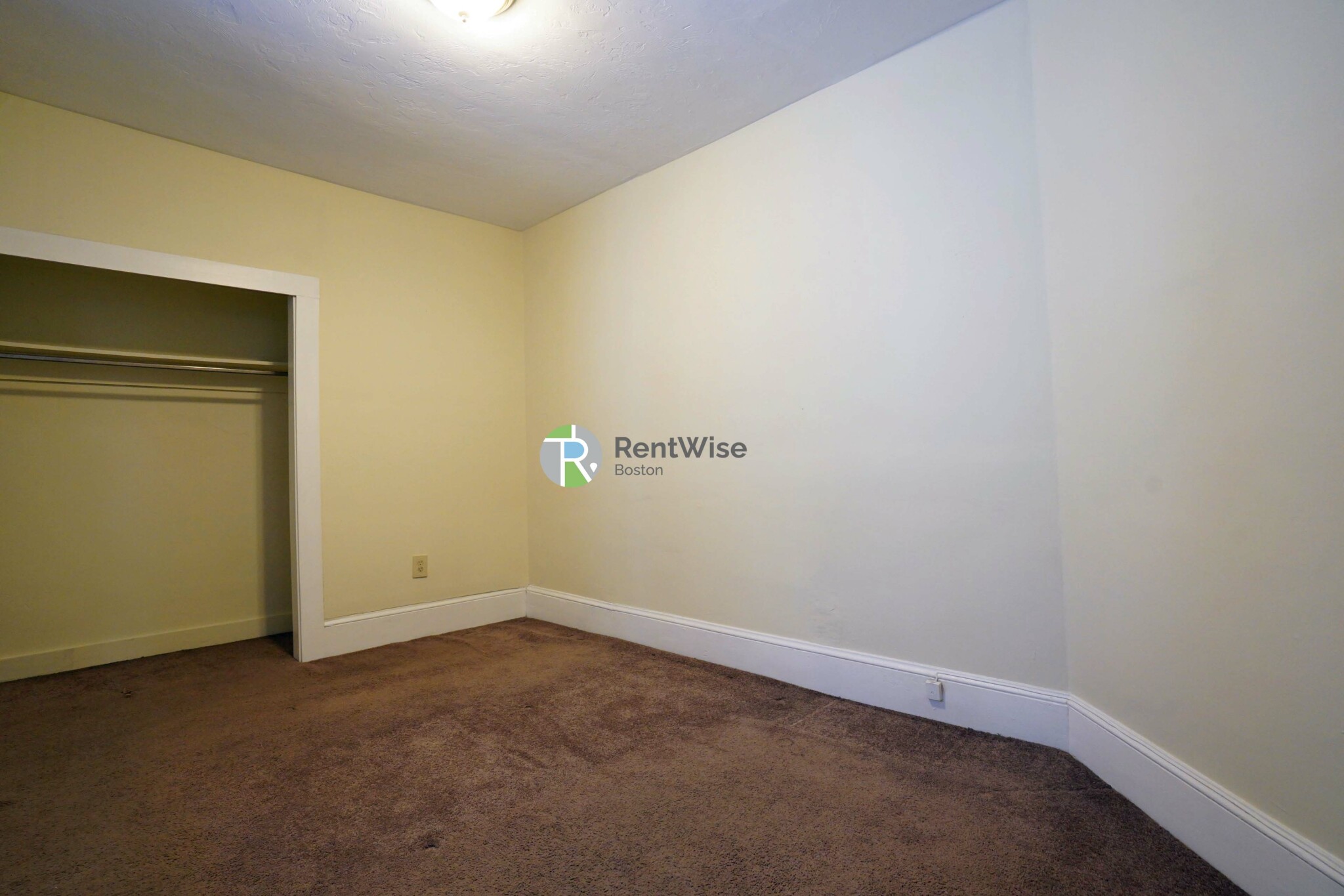 1683 Commonwealth Ave, Brighton