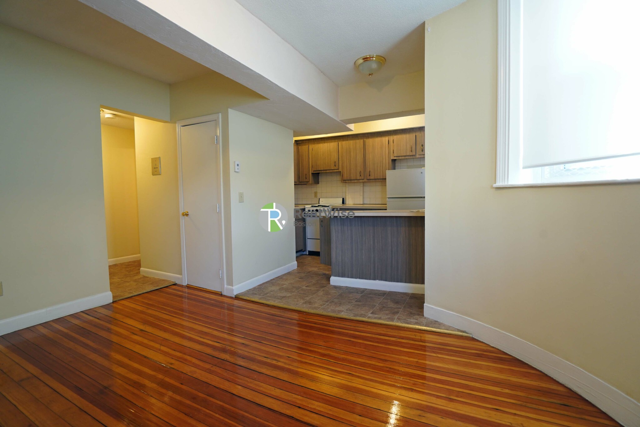 181 Thorndike St, Allston