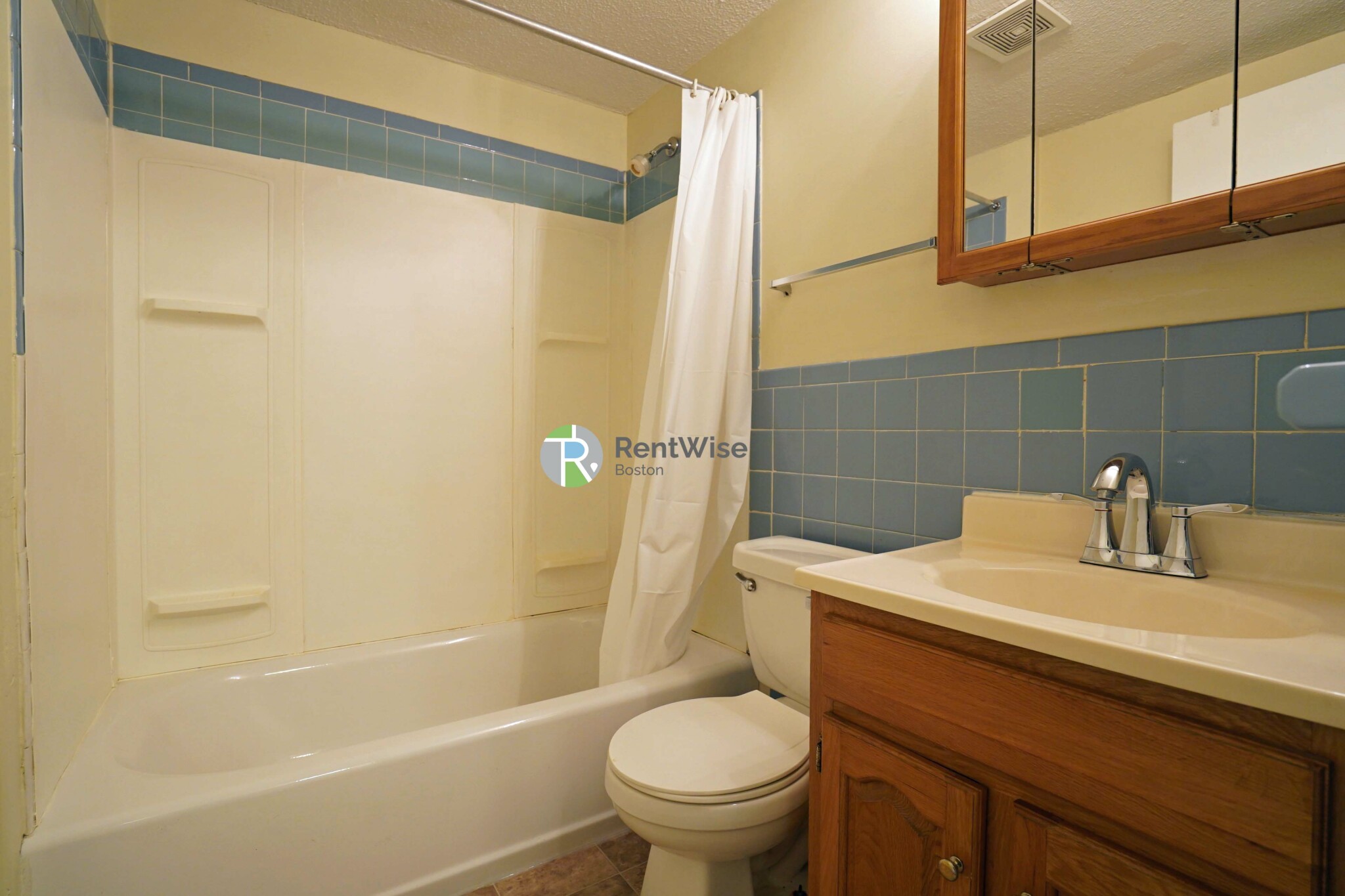 181 Thorndike St, Allston