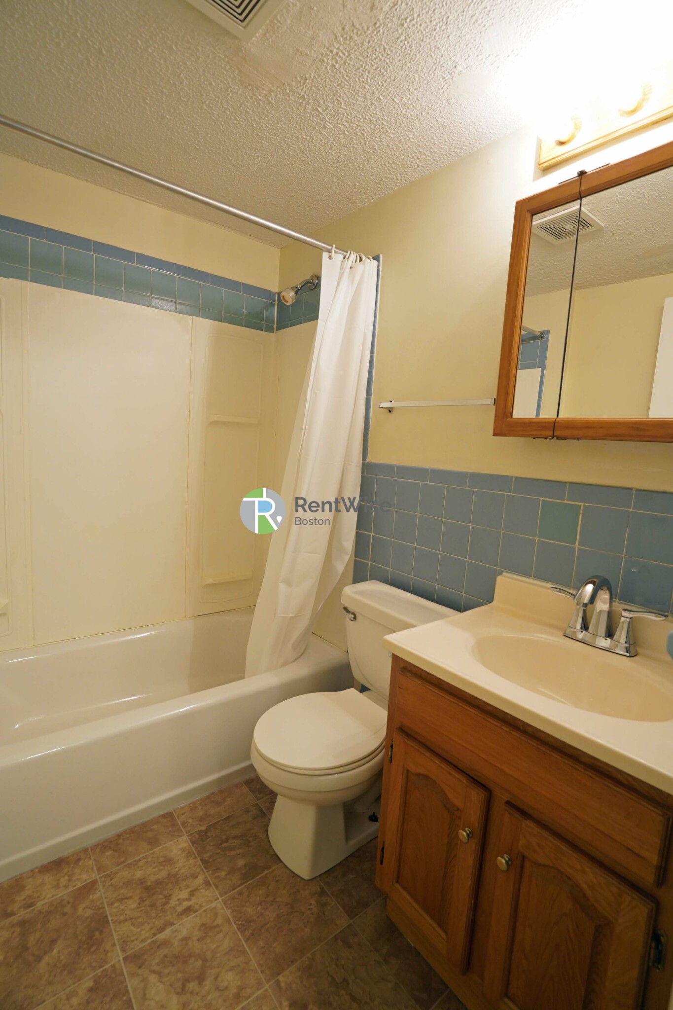 181 Thorndike St, Allston