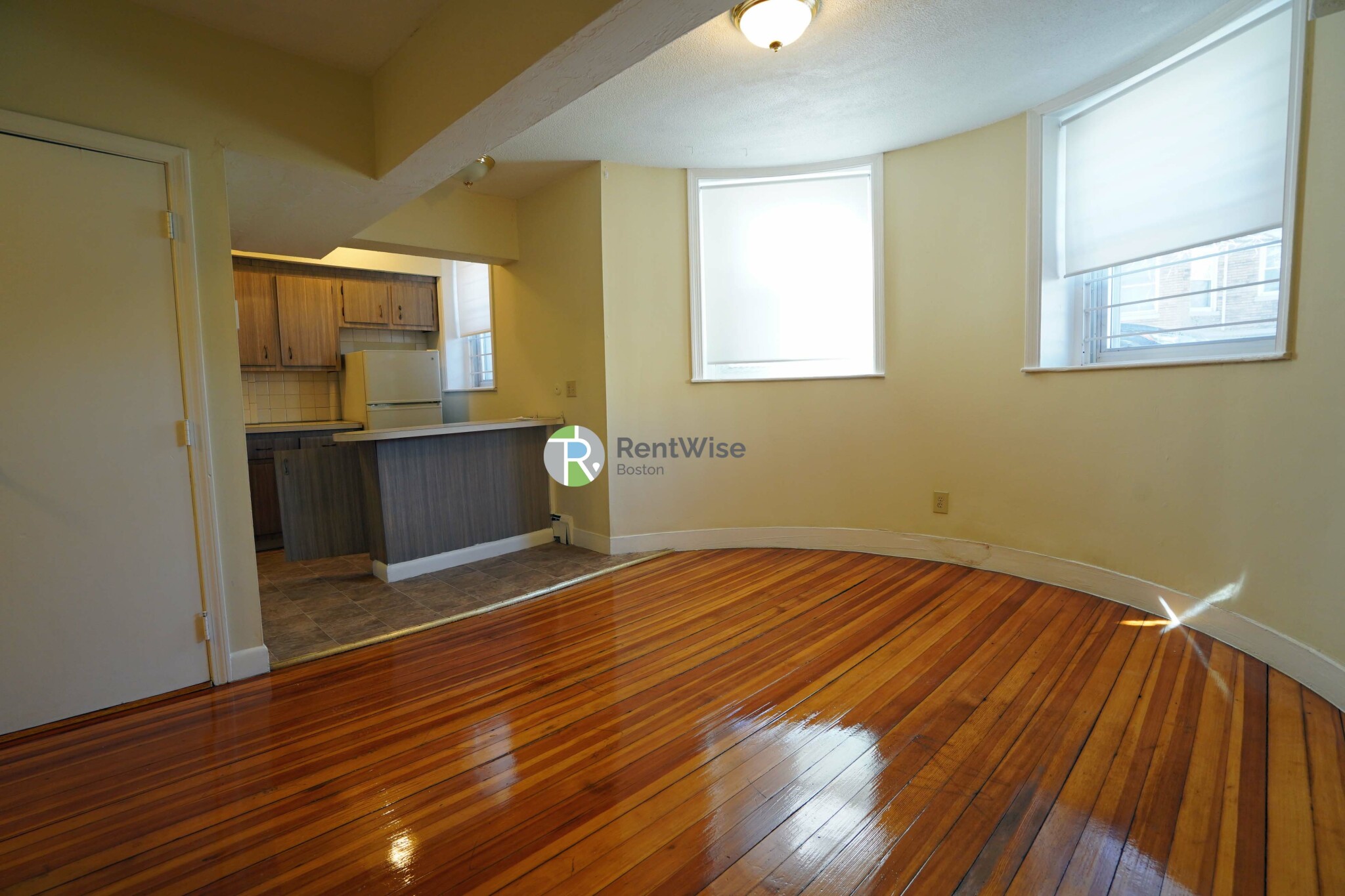 181 Thorndike St, Allston