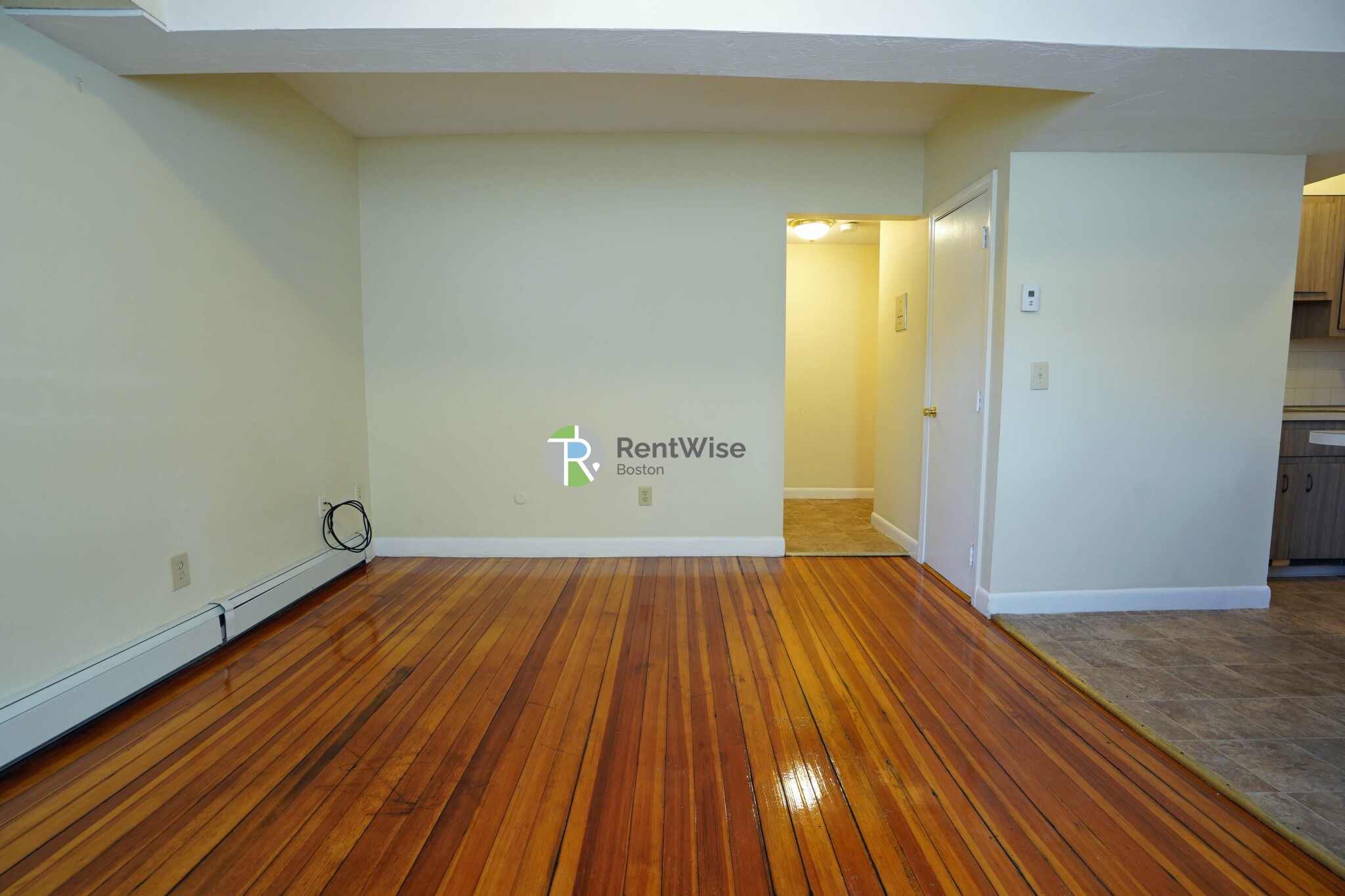 181 Thorndike St, Allston