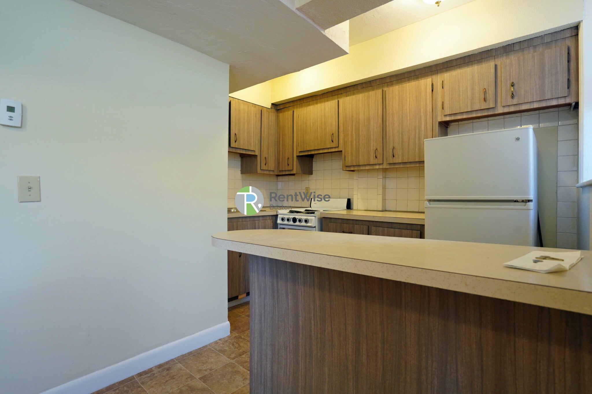 181 Thorndike St, Allston