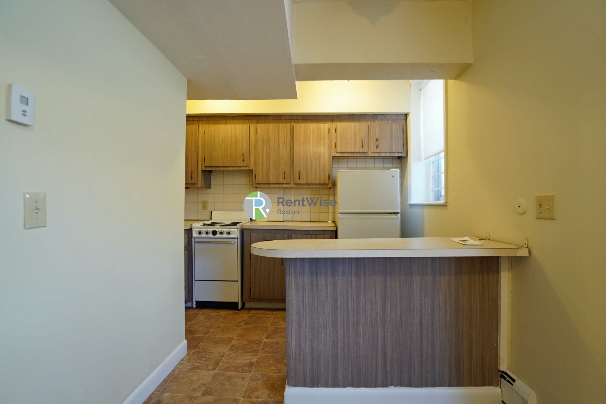 181 Thorndike St, Allston